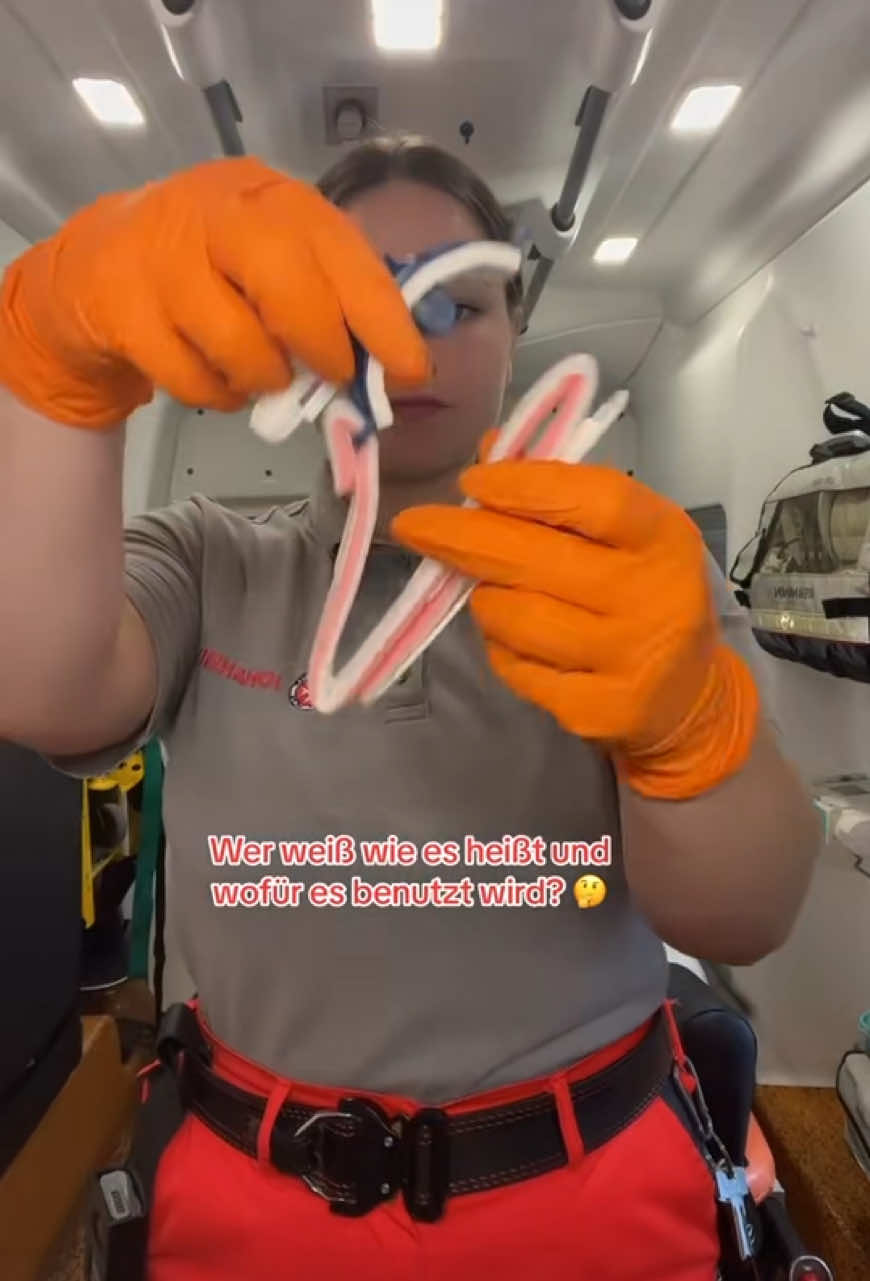 @Anika Schreiber