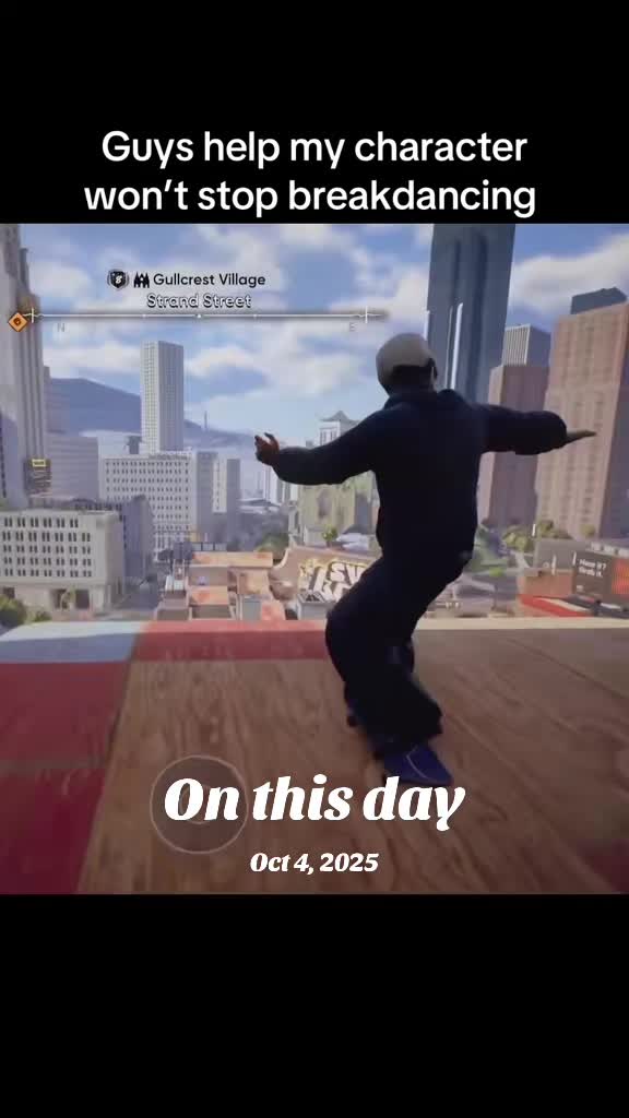 @youknowthecode!