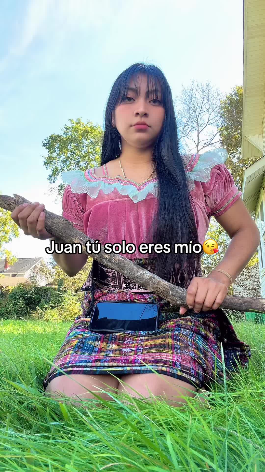 @Lissa mejía 👑 🍳