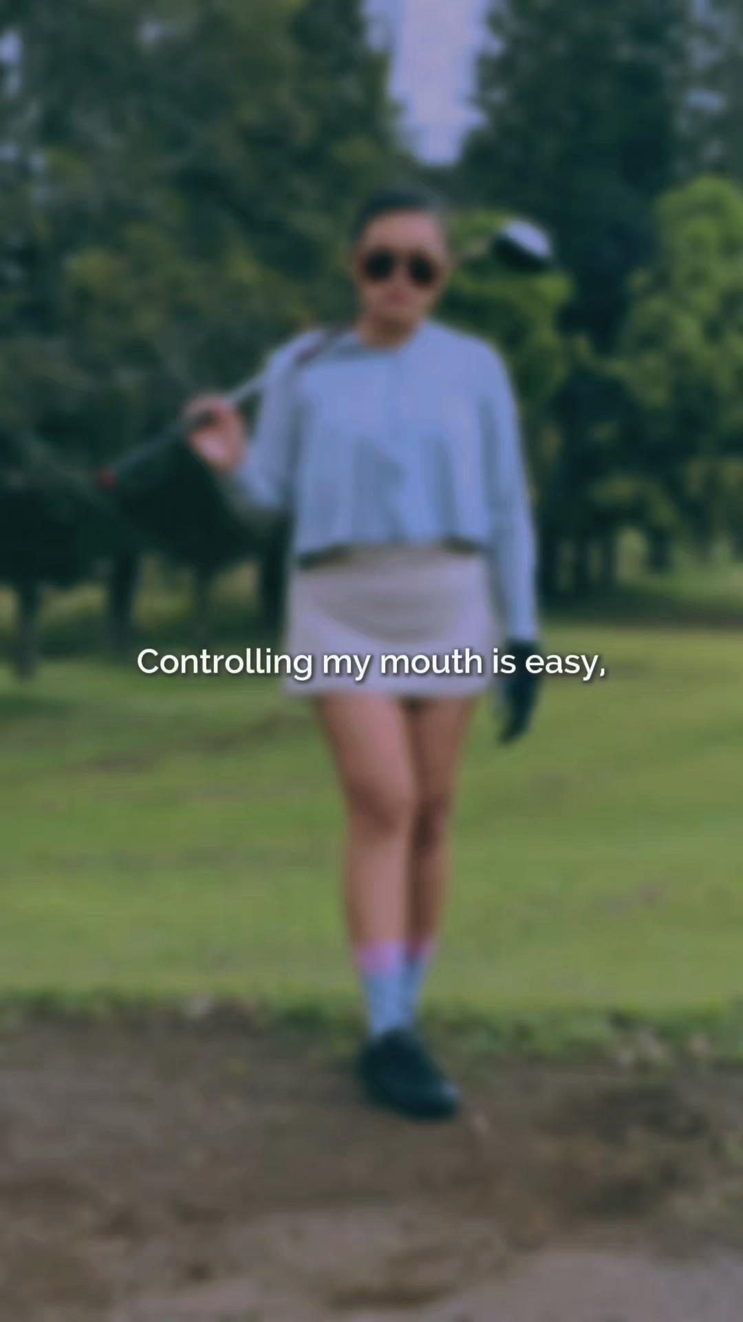 @yt: kalma outdoorx