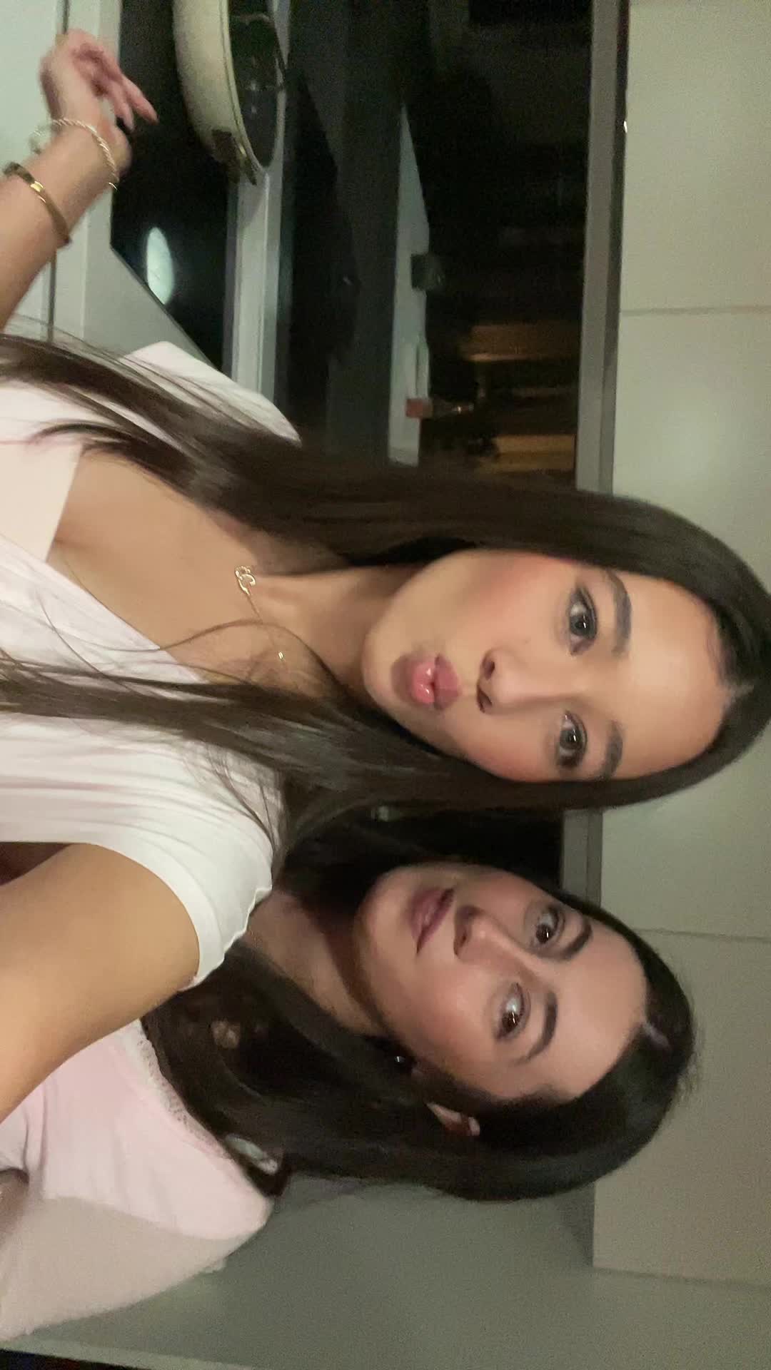 @jennahs spam