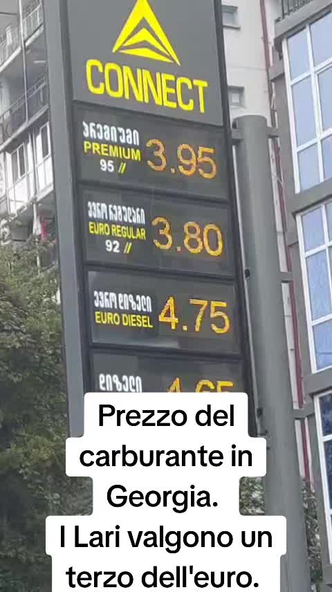 @Giancarlo Billeri