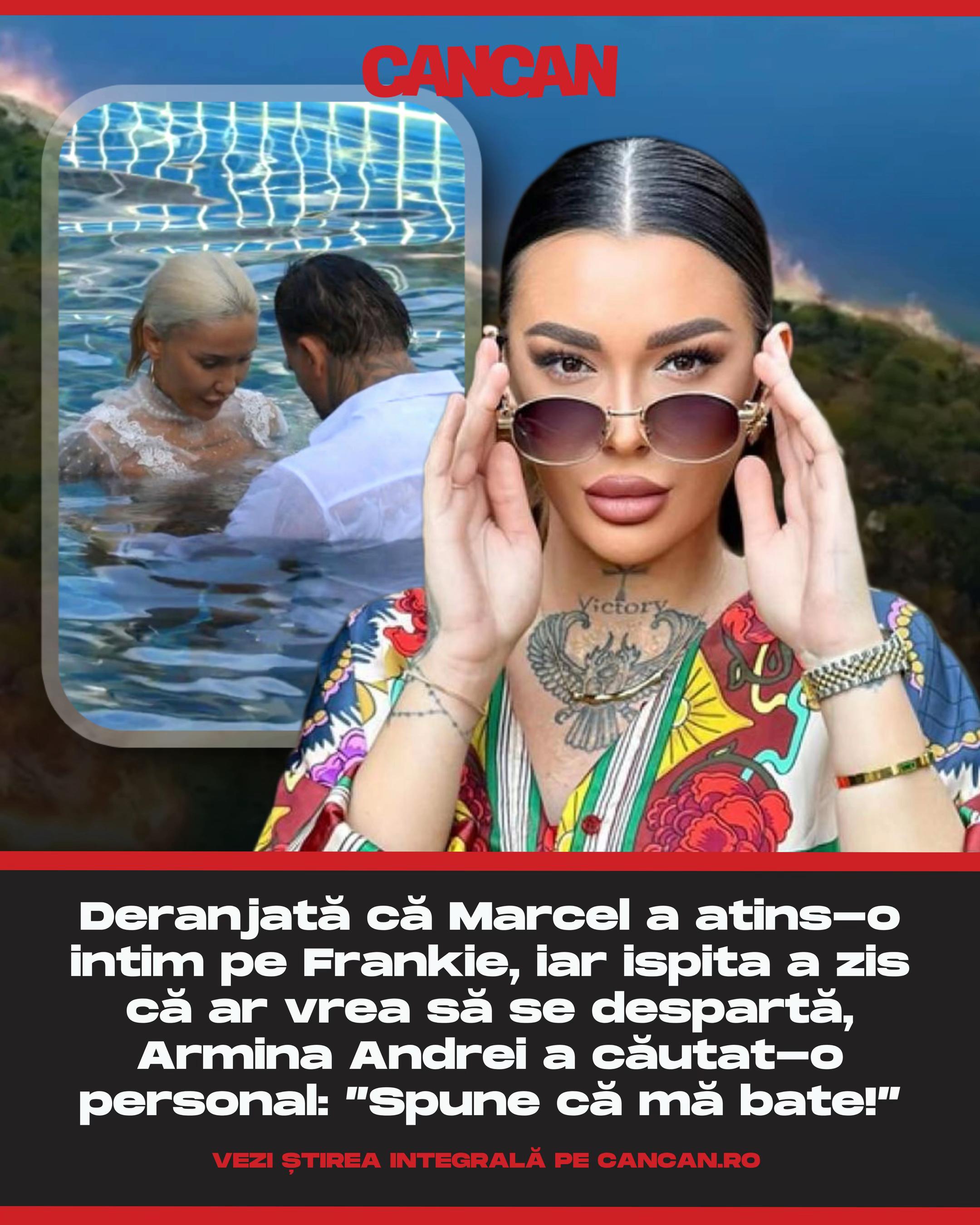 @cancan.ro