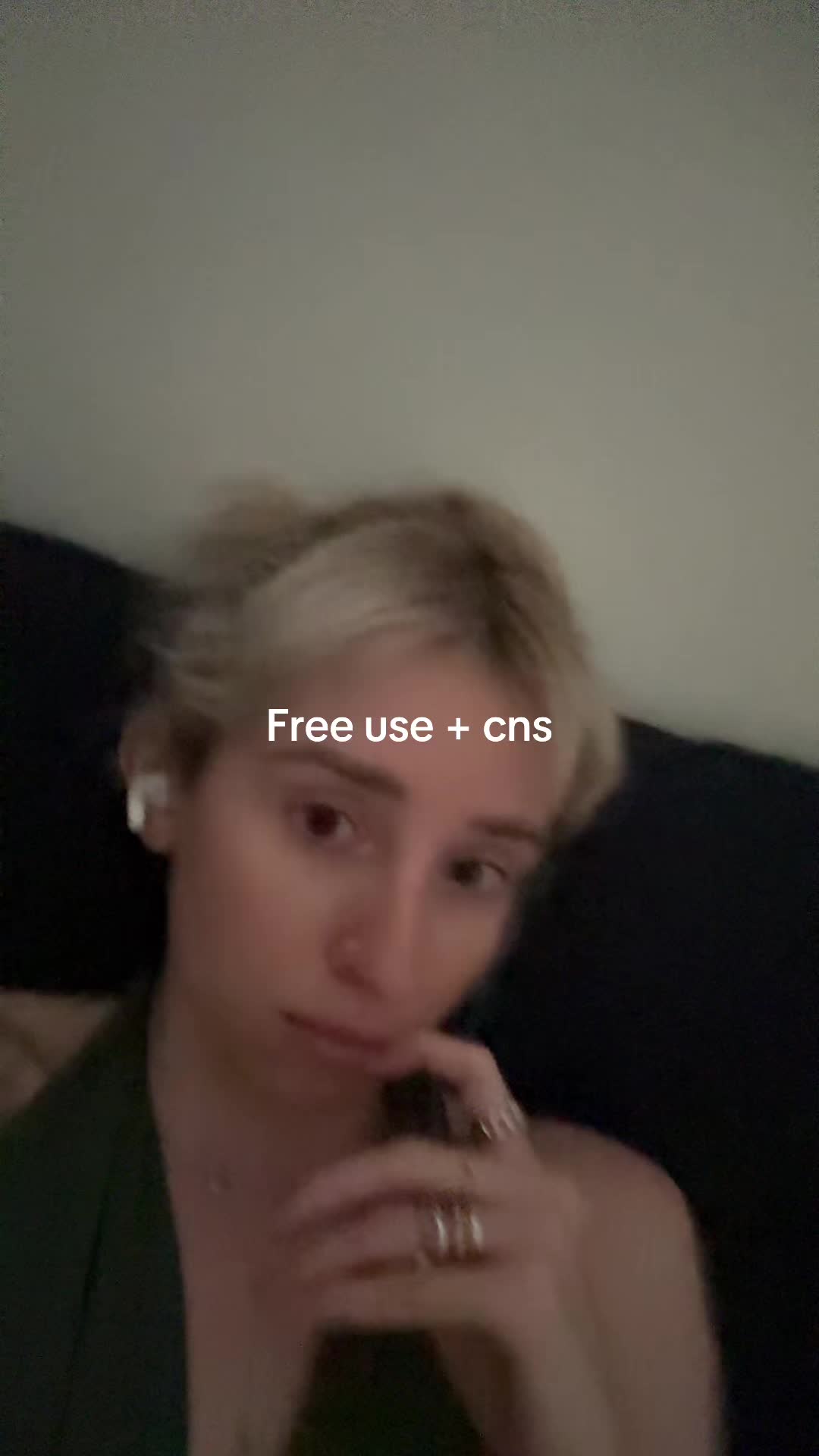 @meow