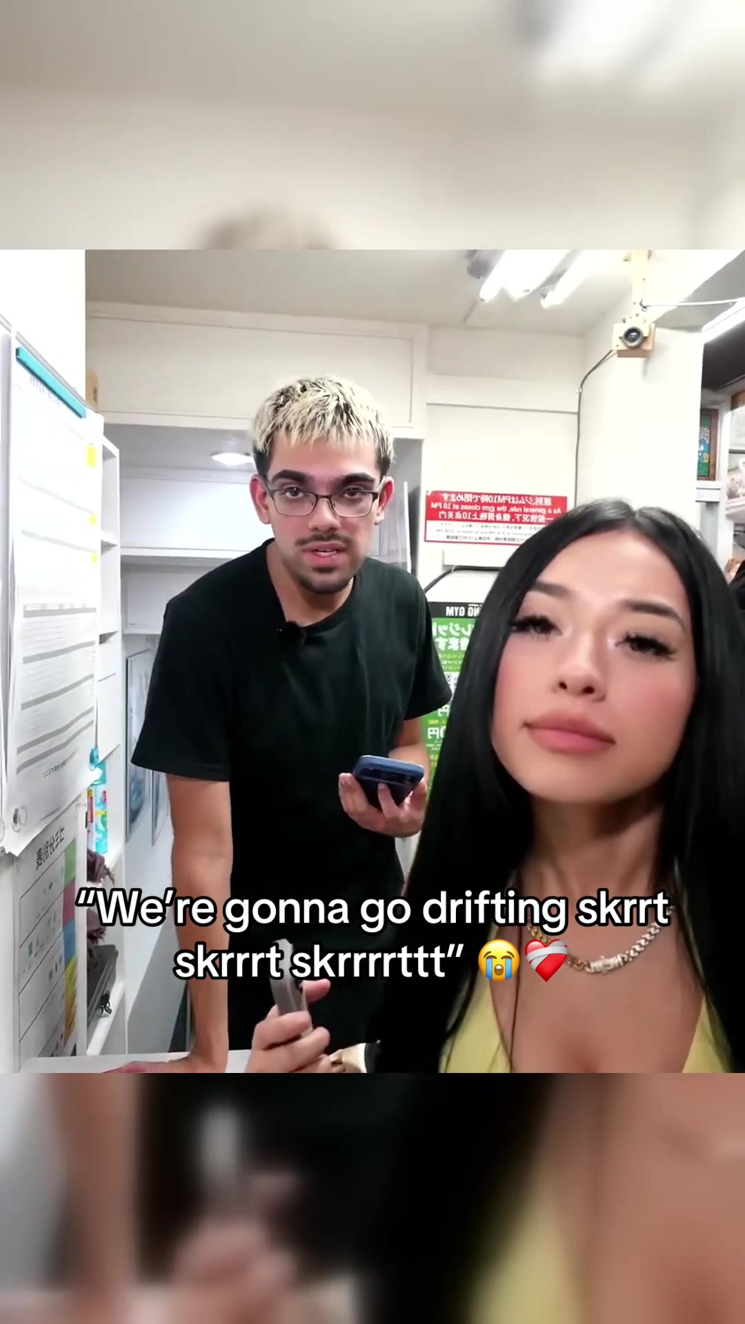 @Clip Money