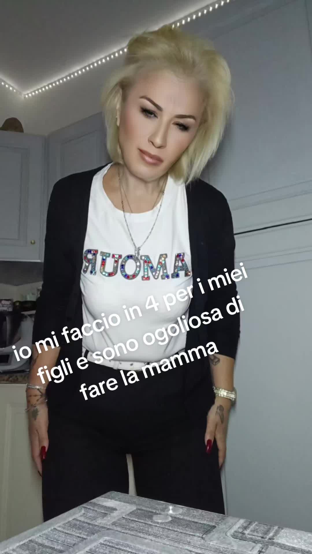 @bellasiciliana 72