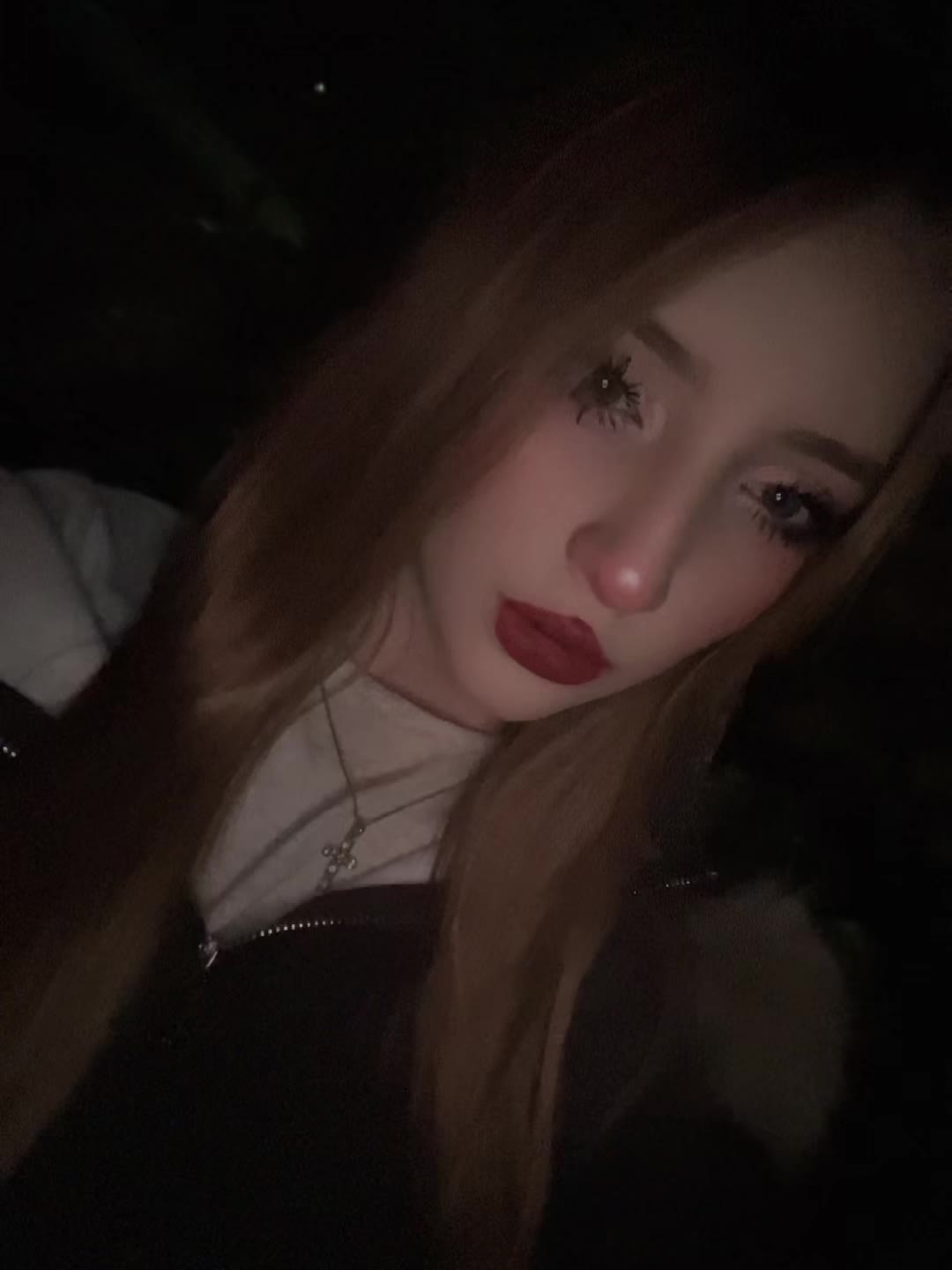 @алишка
