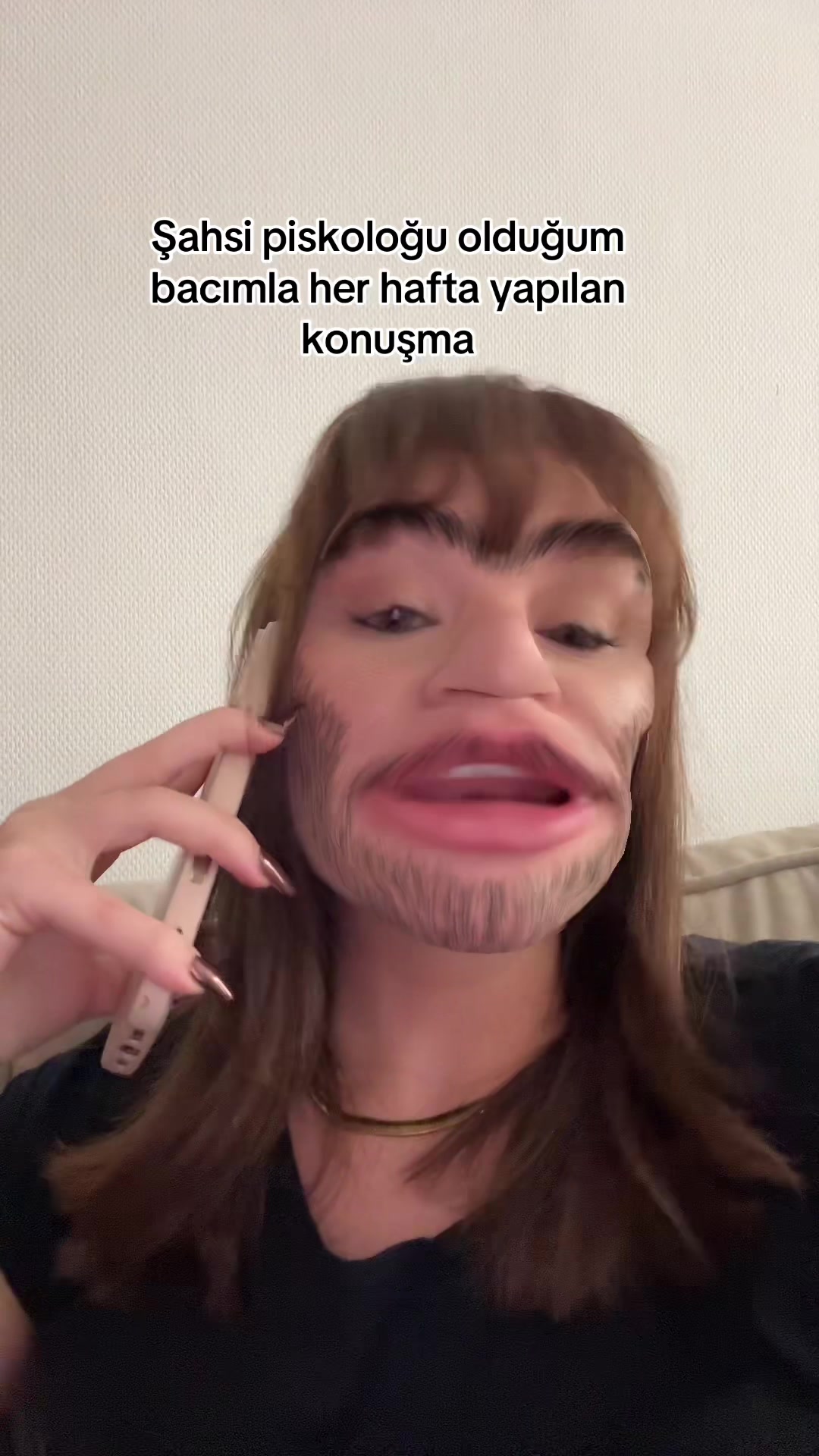 @𝐵𝑎ℎ𝑎𝑟🐆
