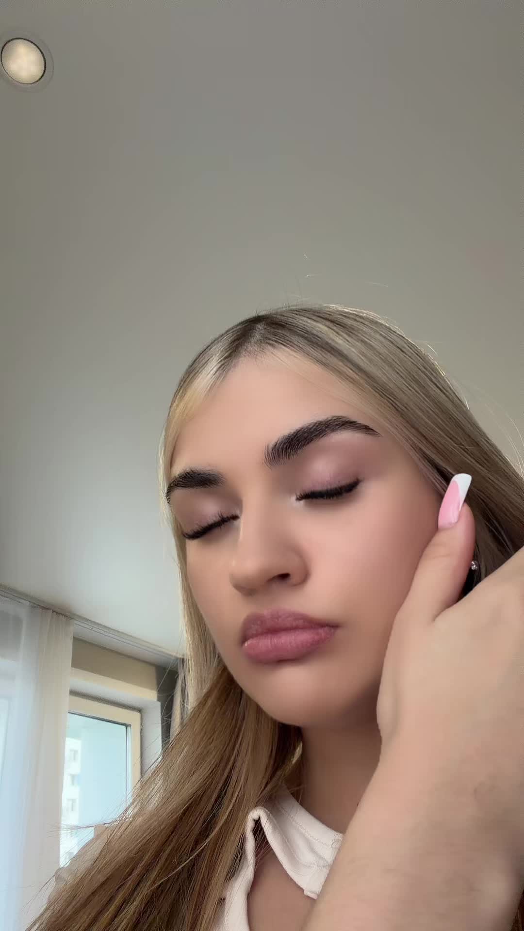 @Мария Бурина