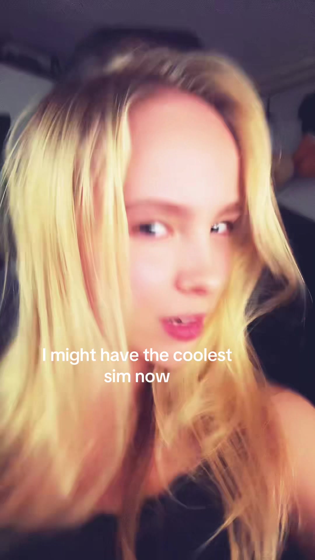 @Milla Sj&ouml;strand