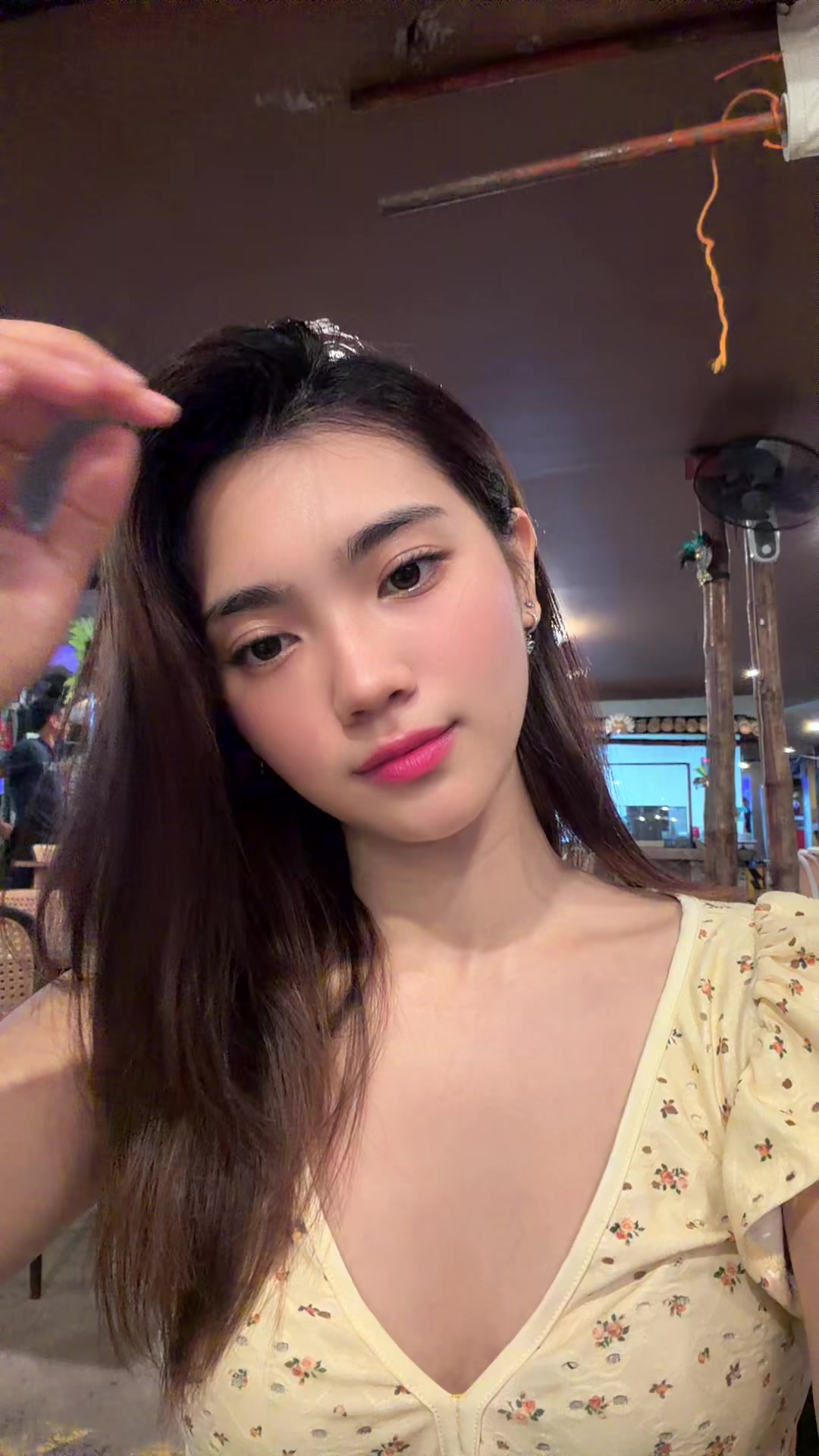 @KC 𐙚⋆°。⋆♡