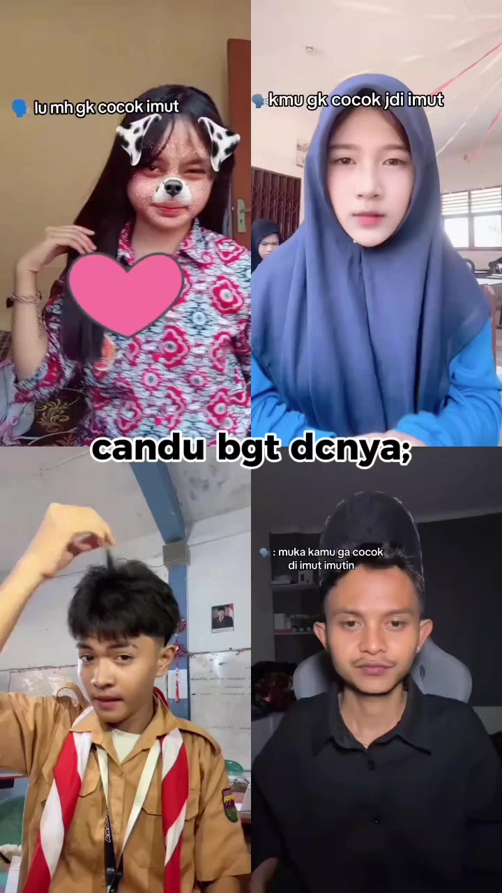 @dirz