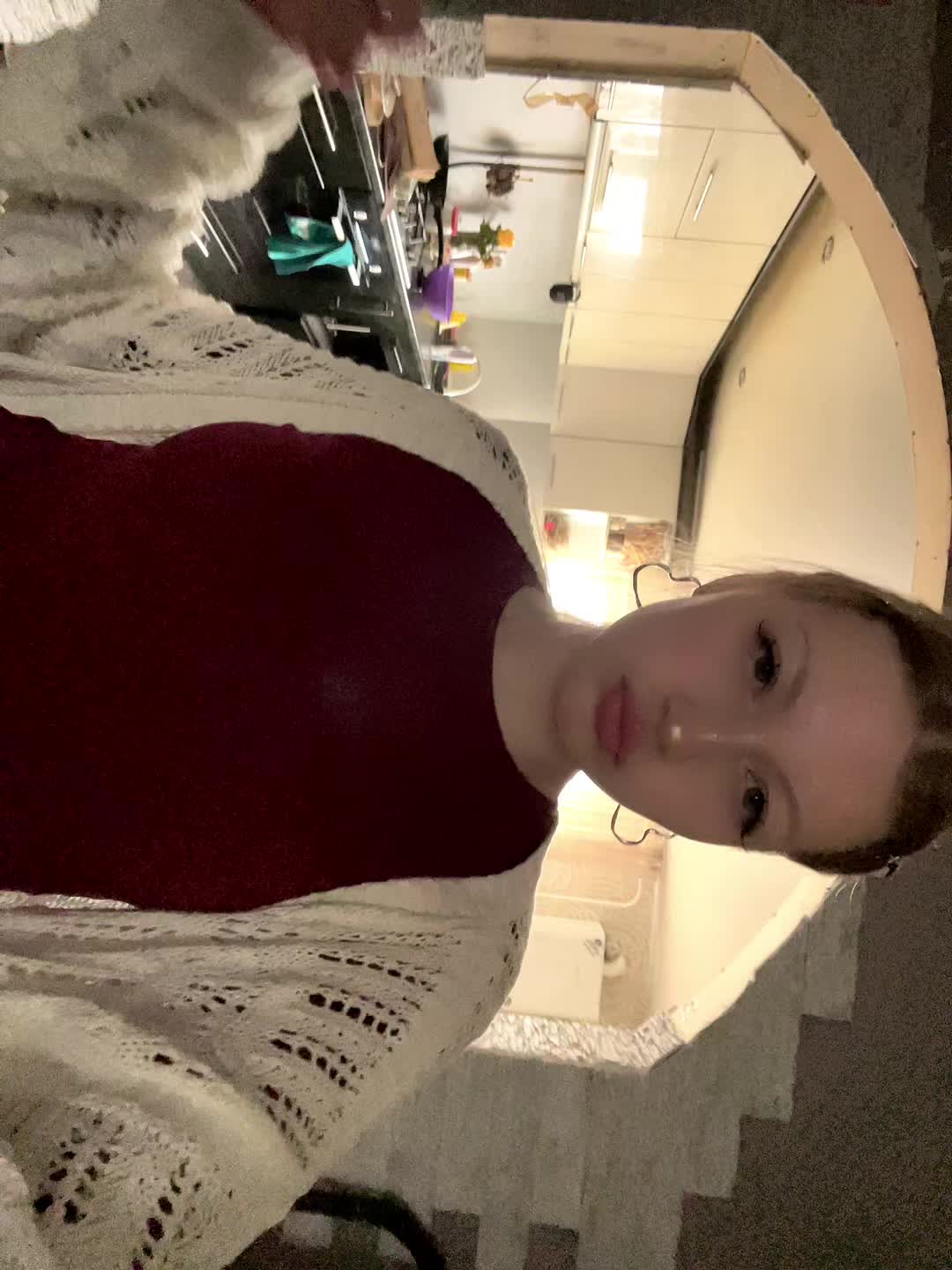 @yumiko