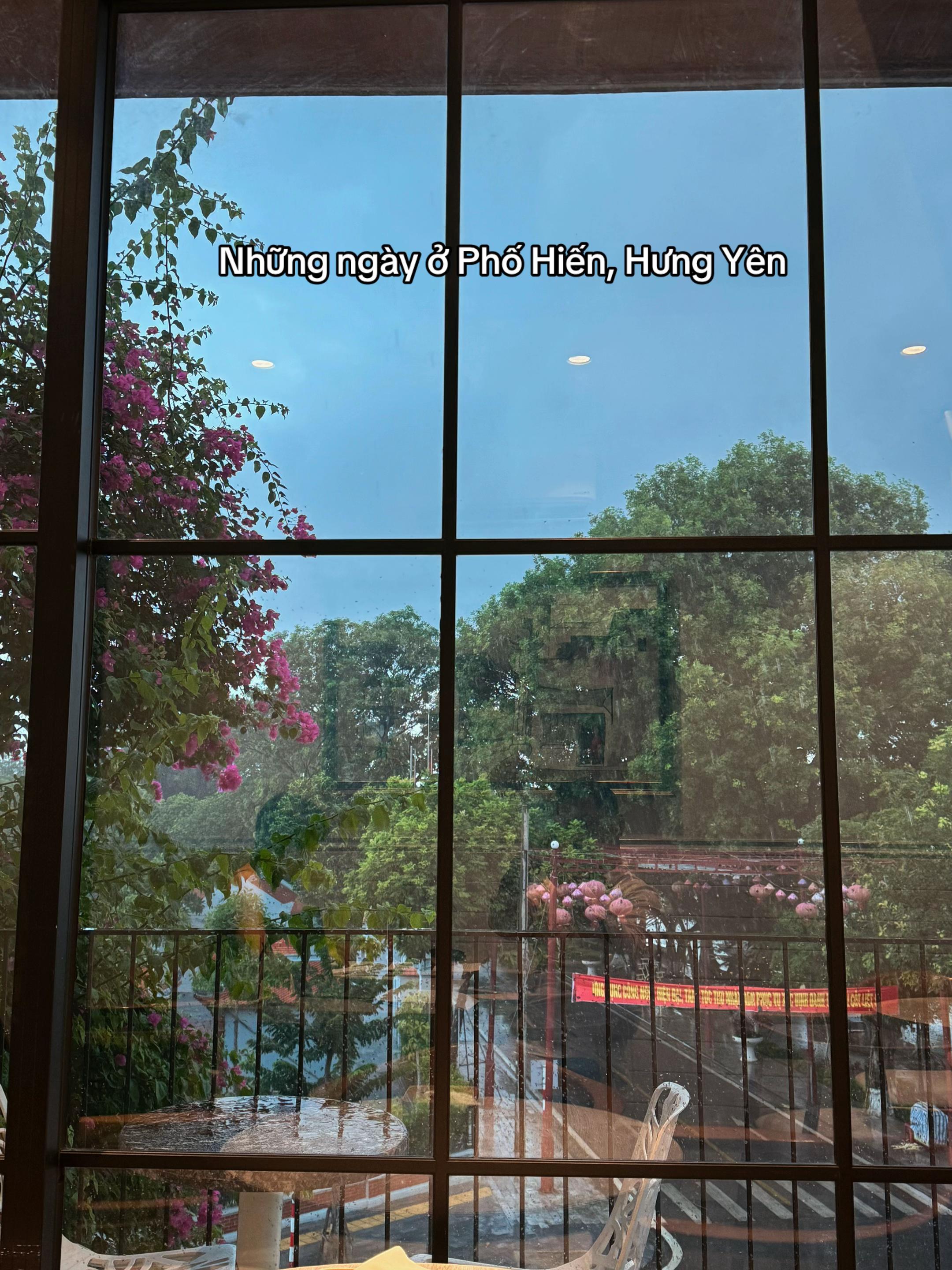 @Đất