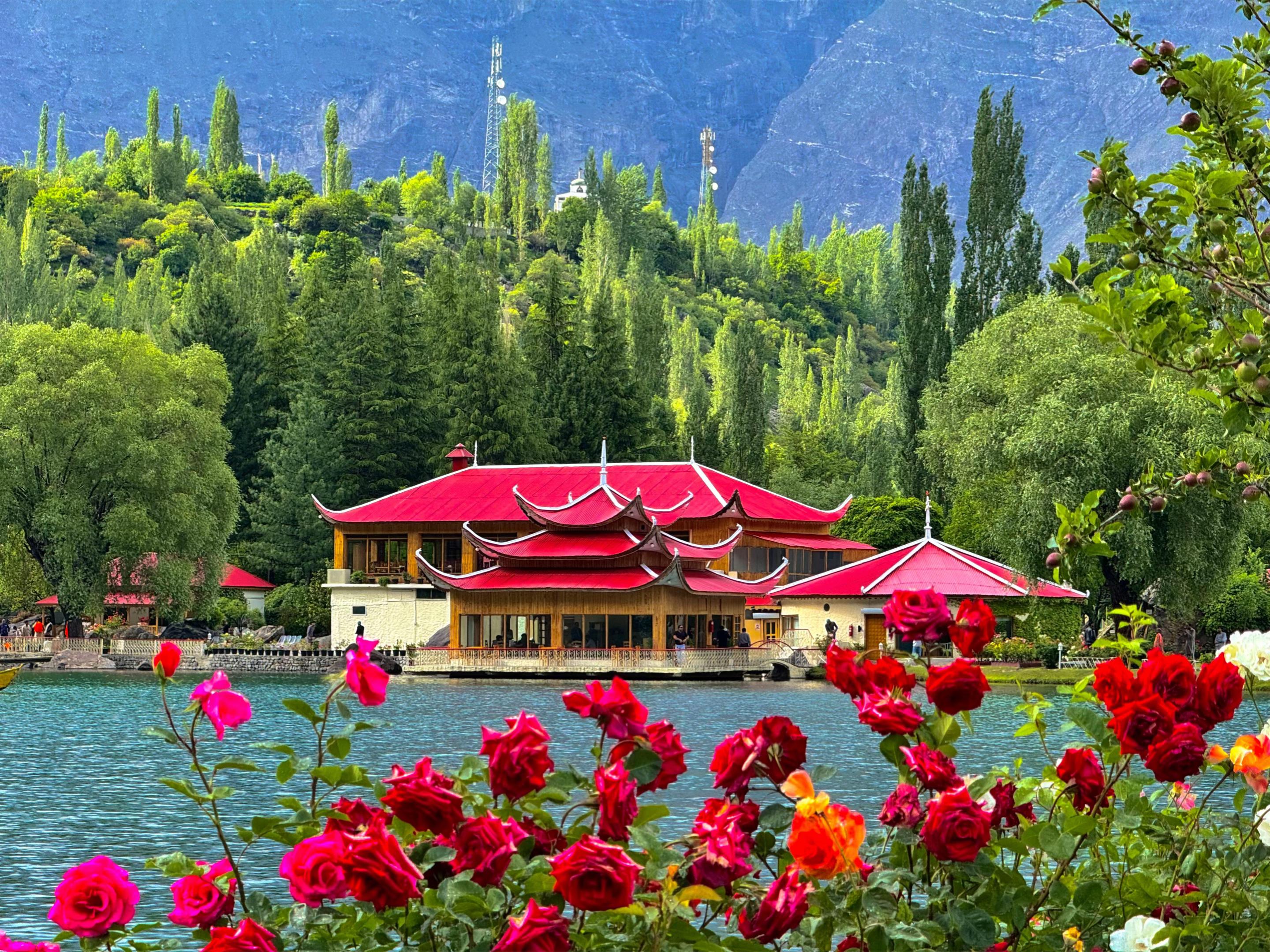 @visitmyskardu