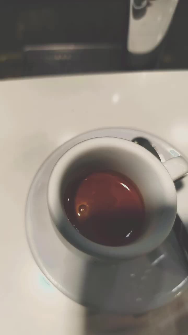 @cose della vita