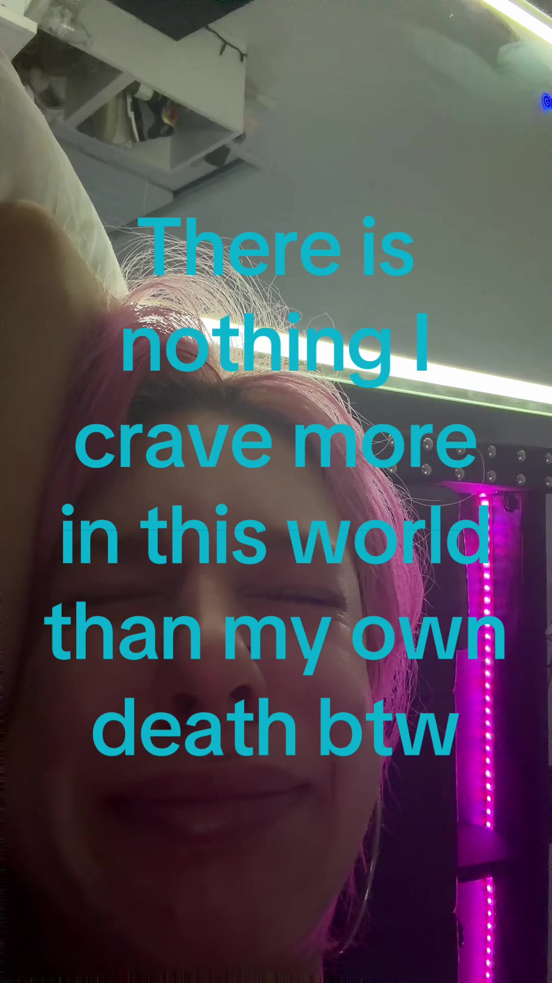 @OverlyKayla