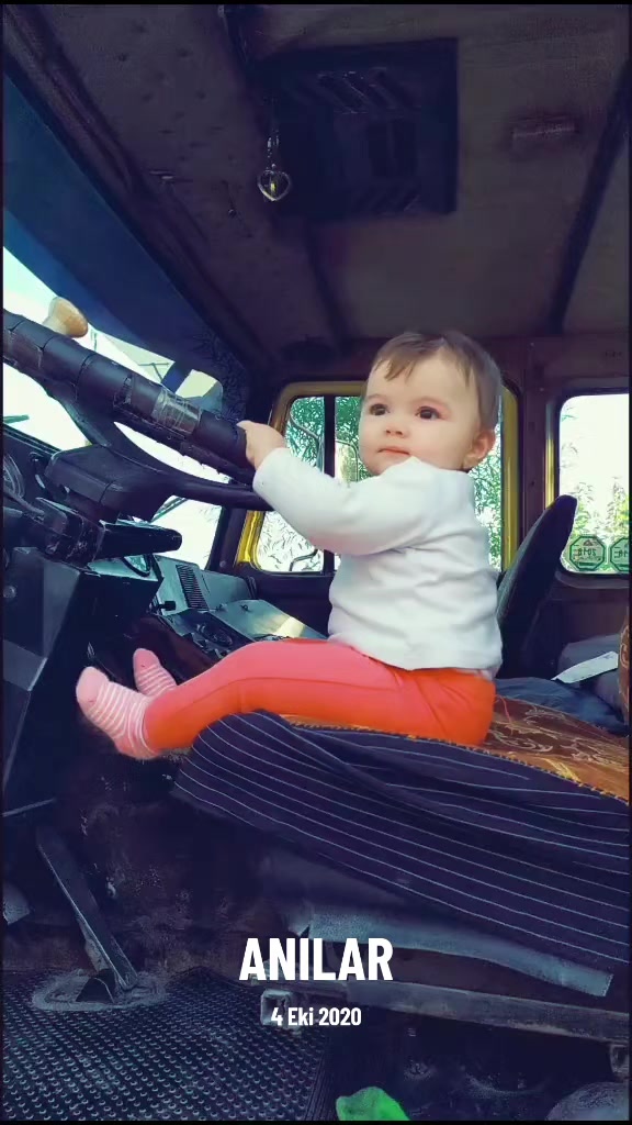 @Almina elif