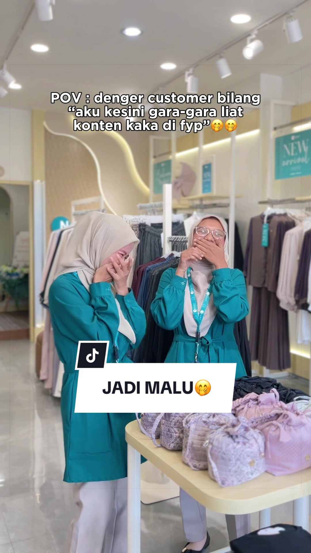@NOBBY Official
