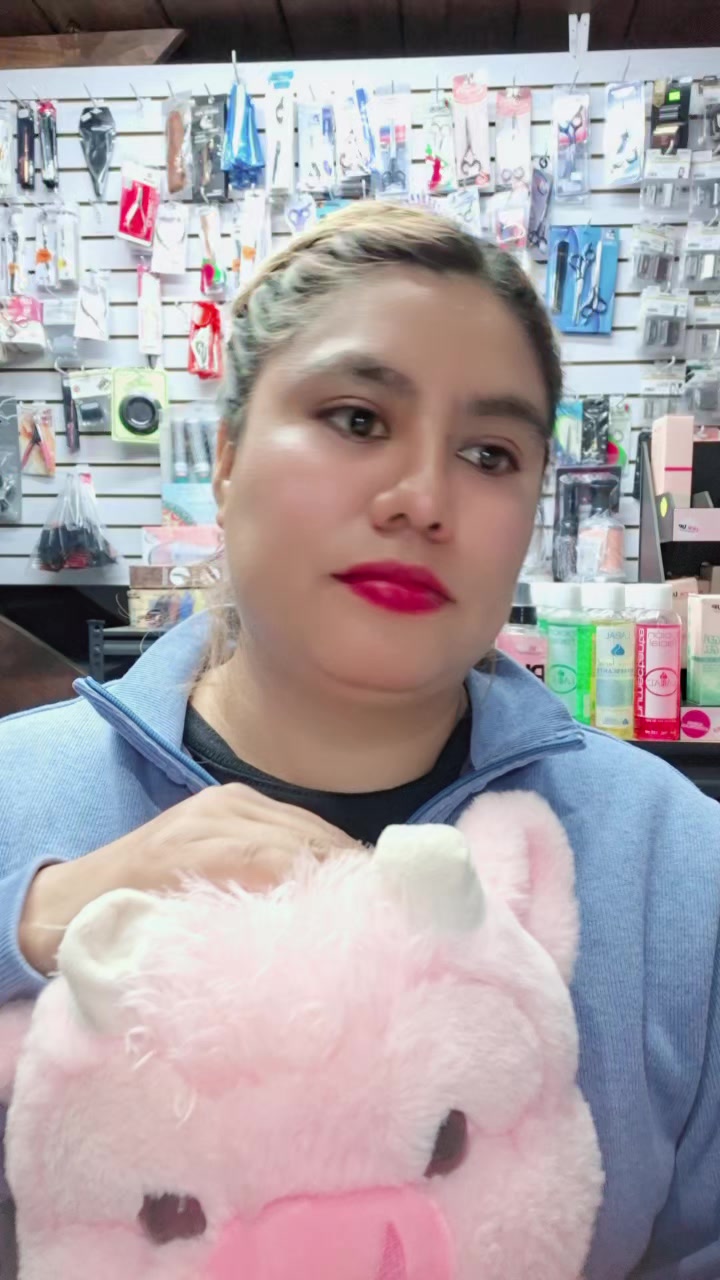 @🇲🇽AITANE🪐🛍