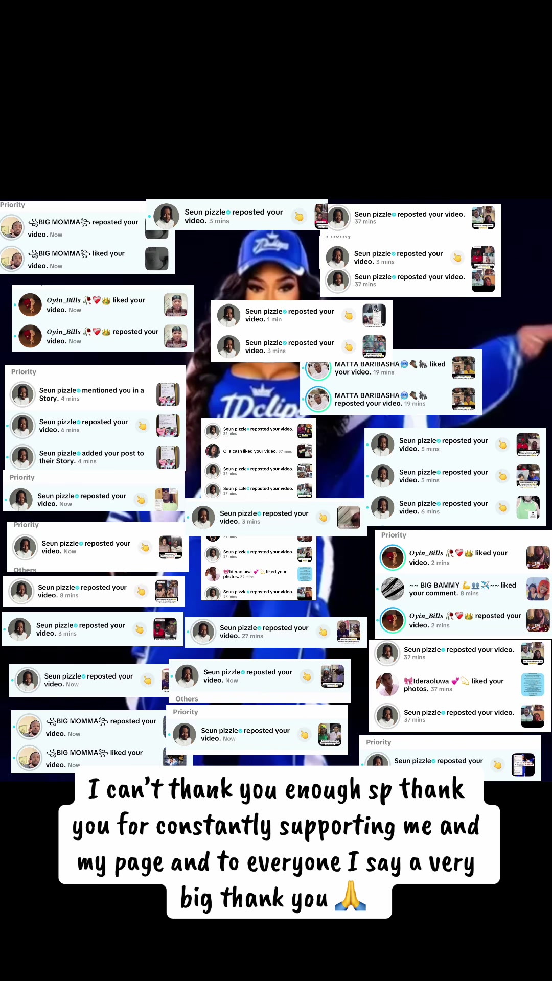 @🅹🅳_🅲🅻🅸🅿🆂🎥🔥