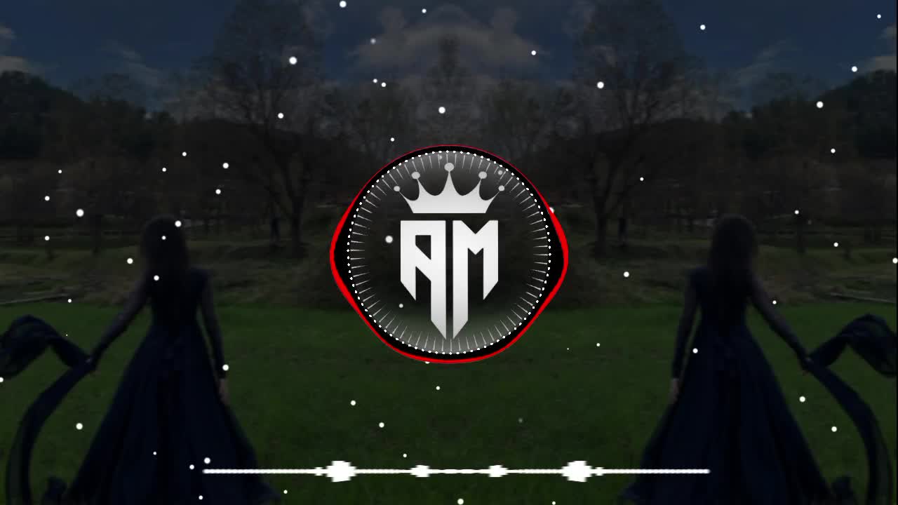 @AM Slowed 👑