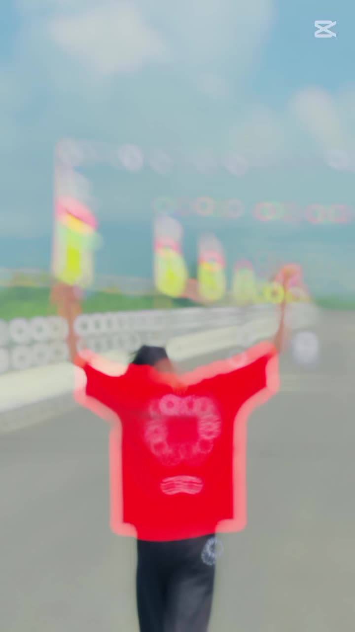 @💫𝙈🌍𝙉𝙐''
