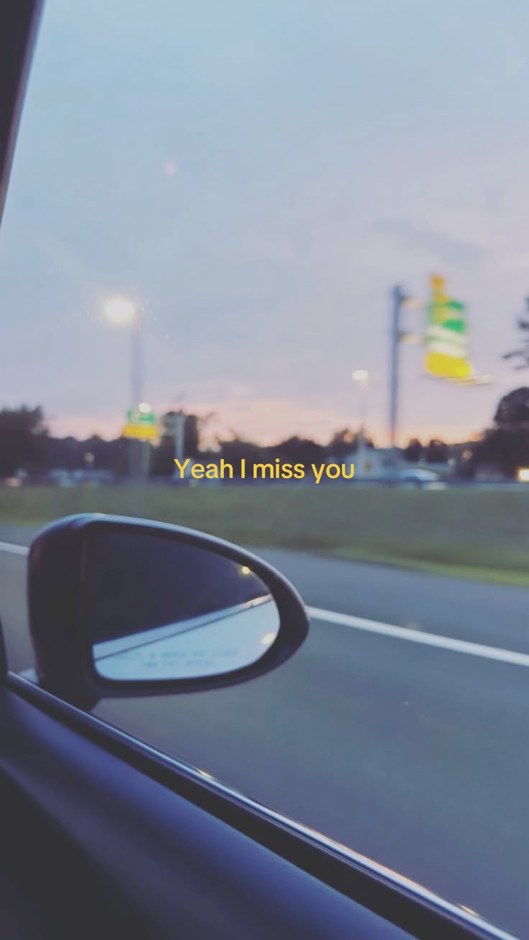 @KEZ💞