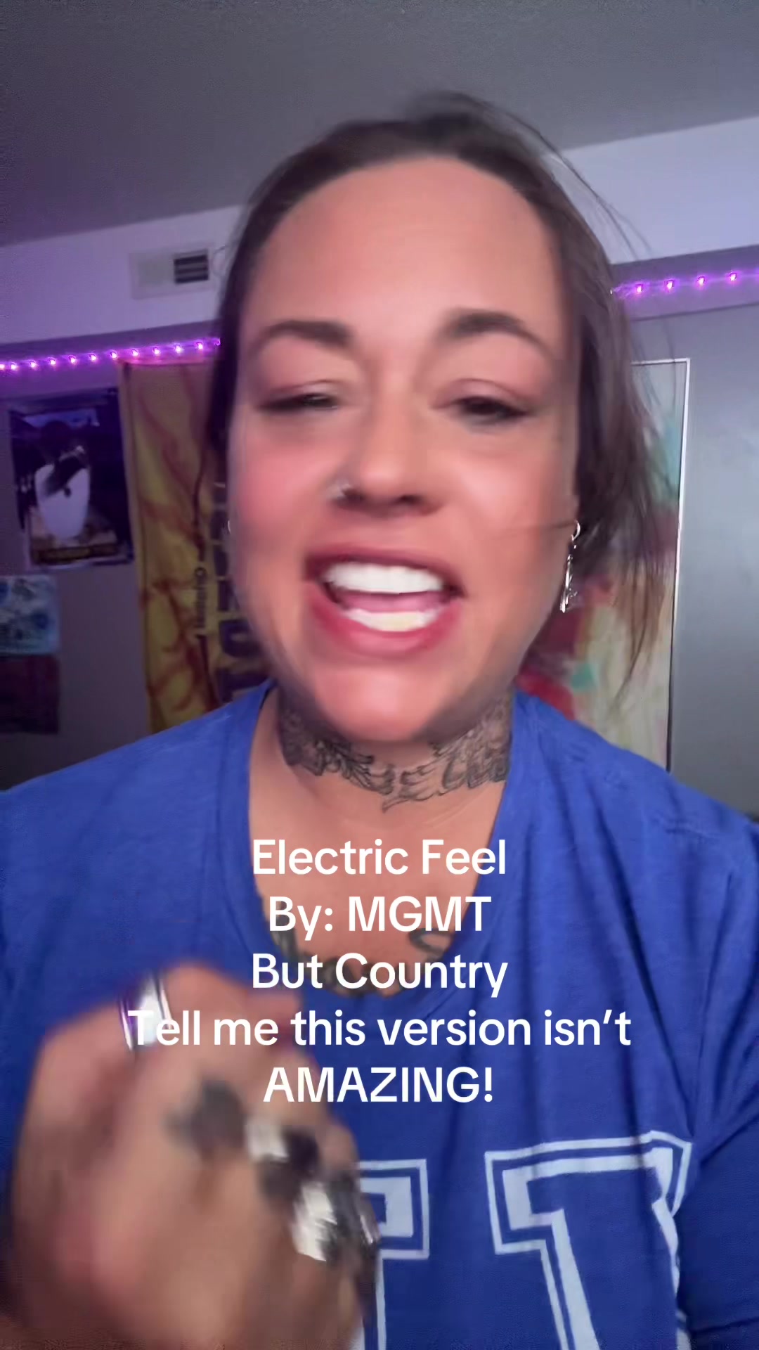 @AmandaDanner