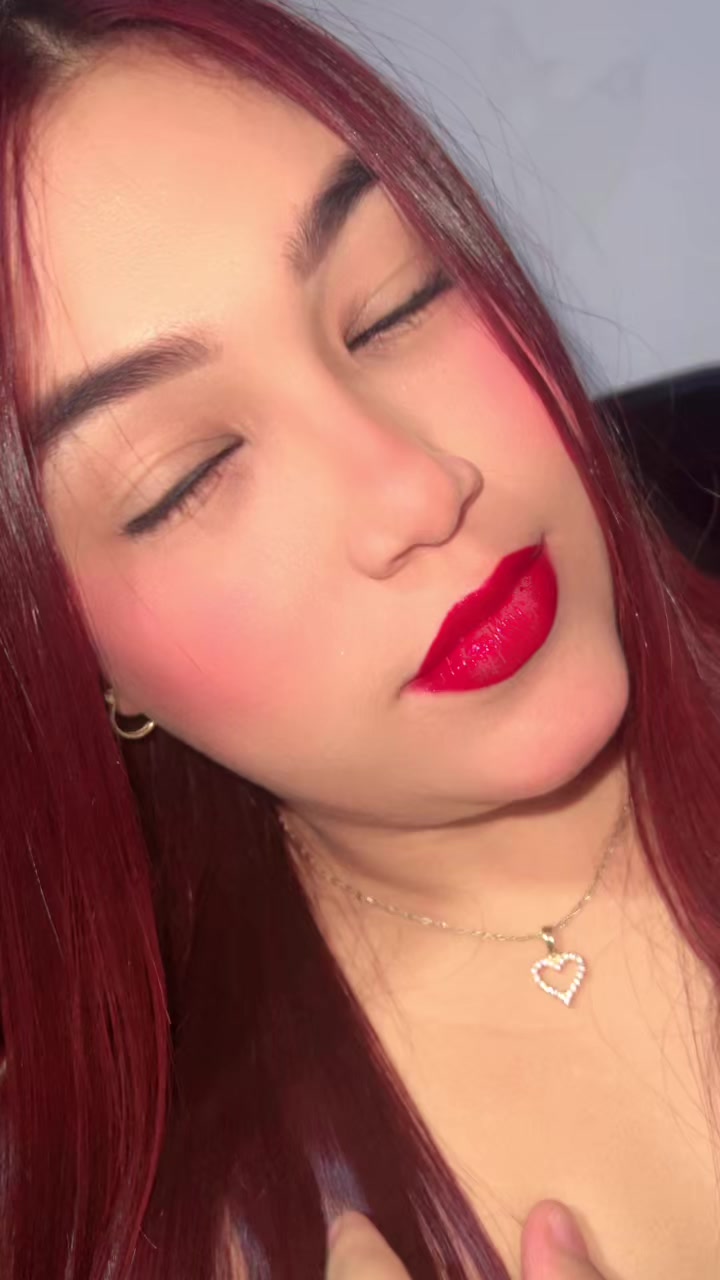 @Candita✨