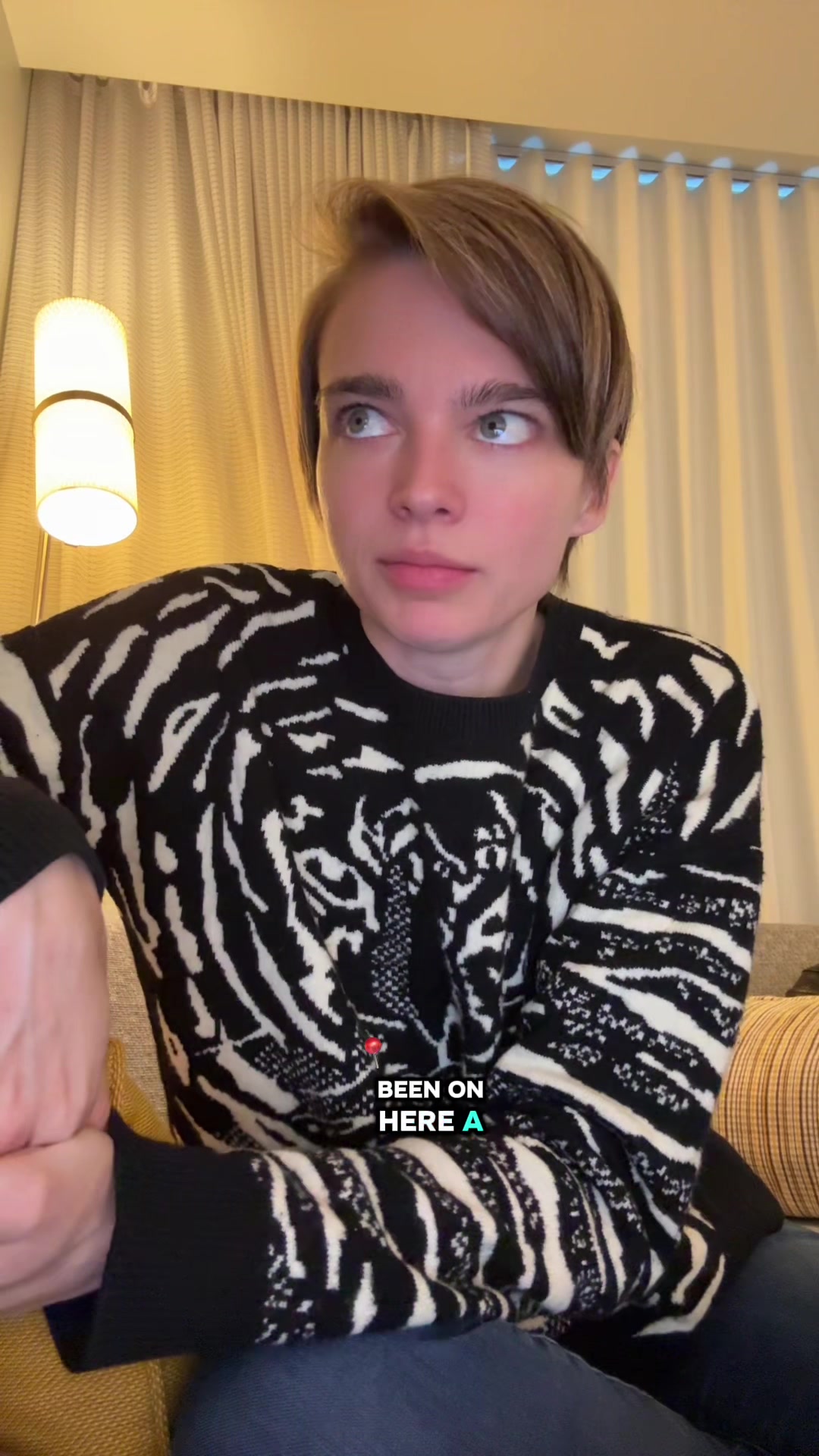 @Kyla Lee