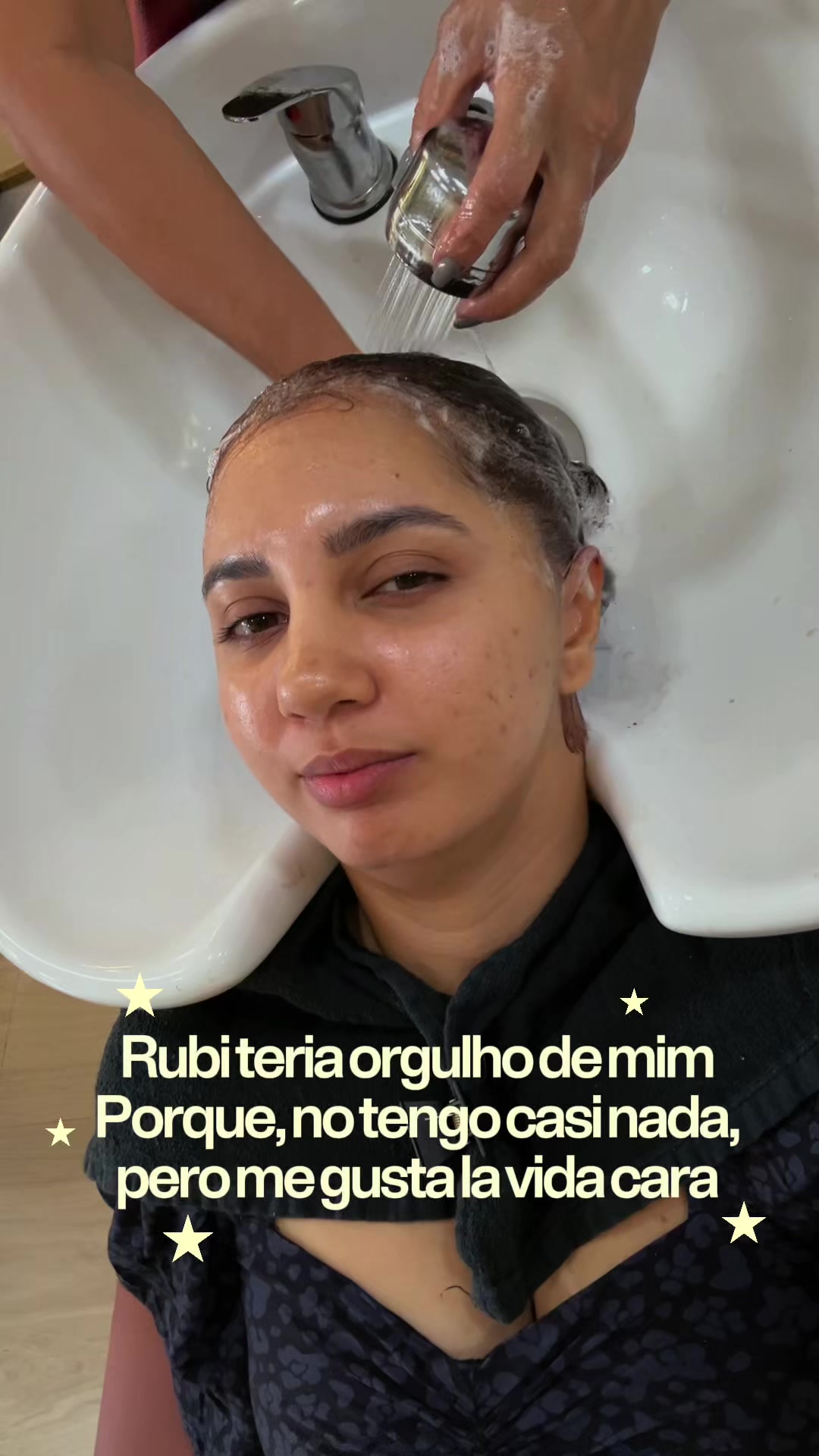 @Inday&aacute;