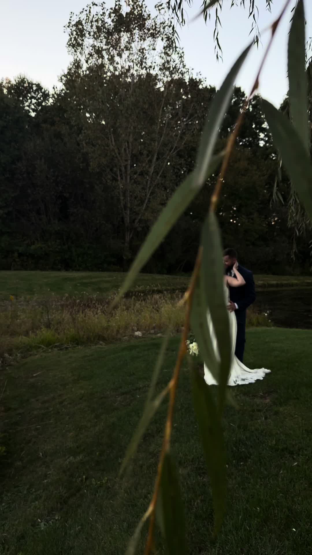 @AMJ | Photo + Elopements