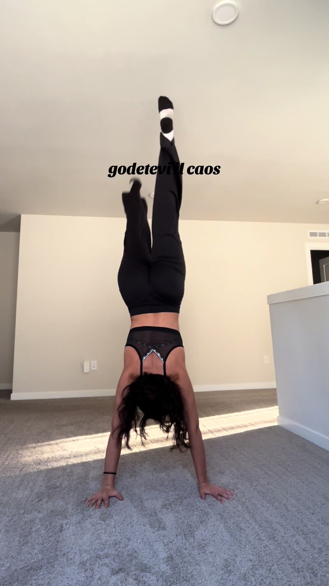 @valentina