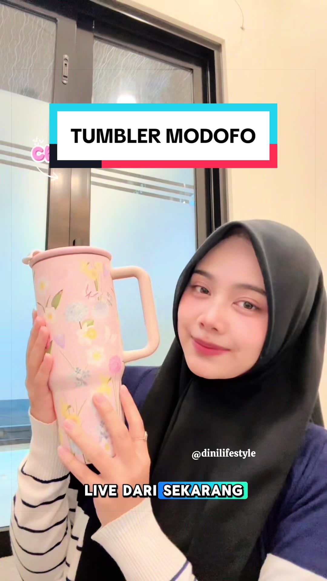 @dinilifestyle