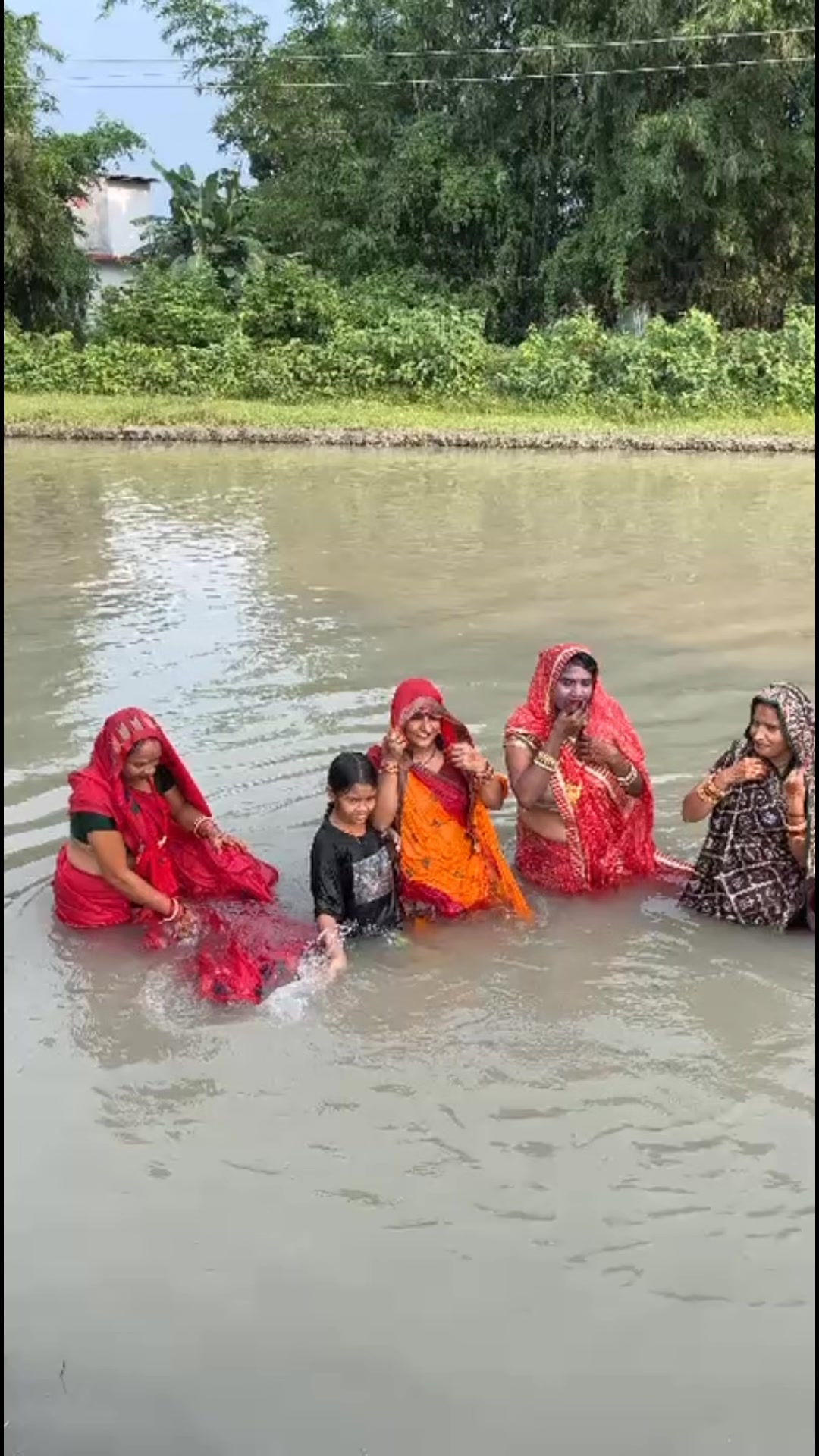@Rita Pradip Rauniyar