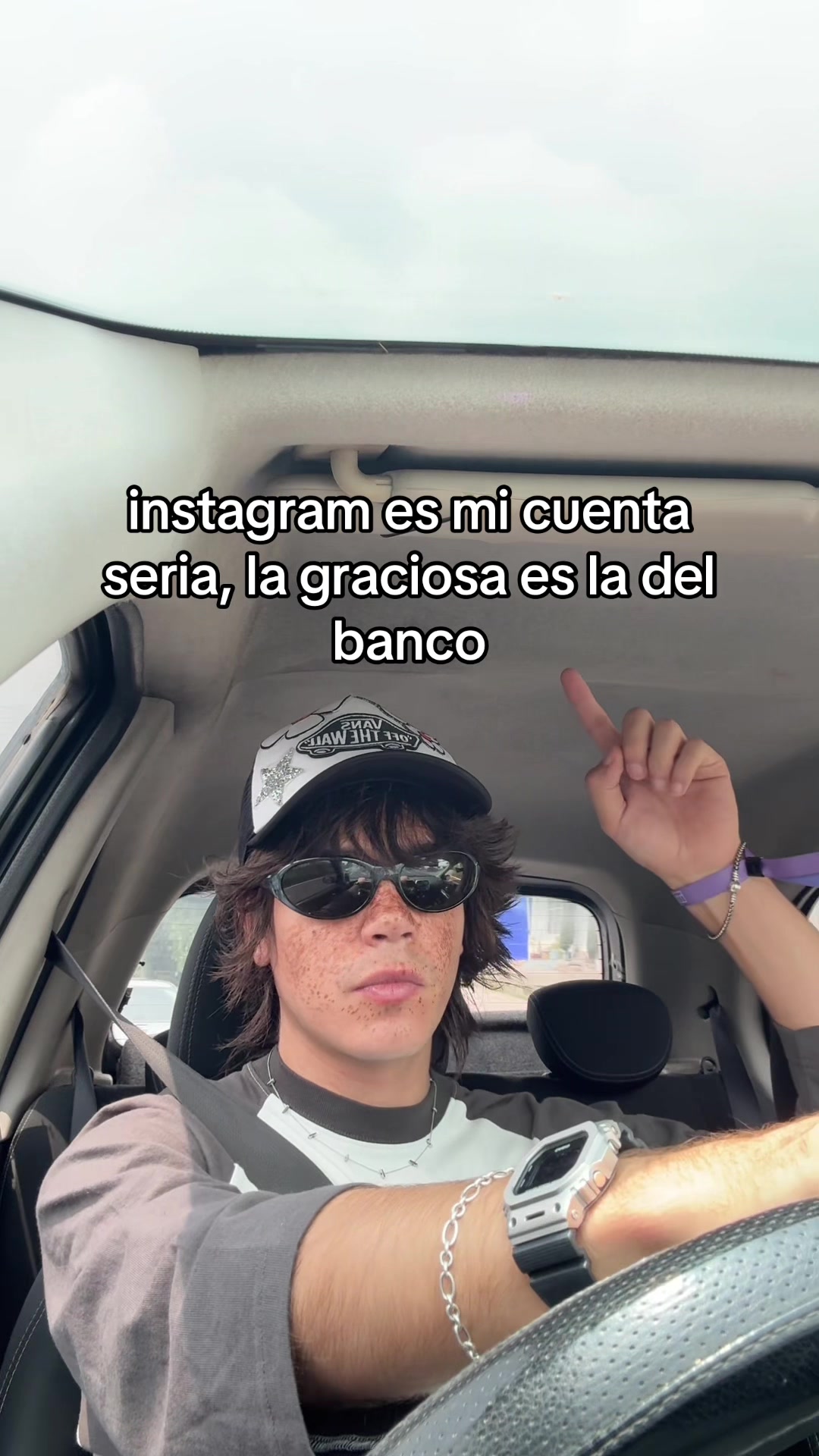 @Daniel Serti