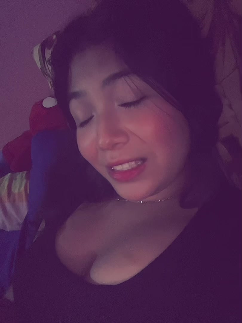 @Niki🪼