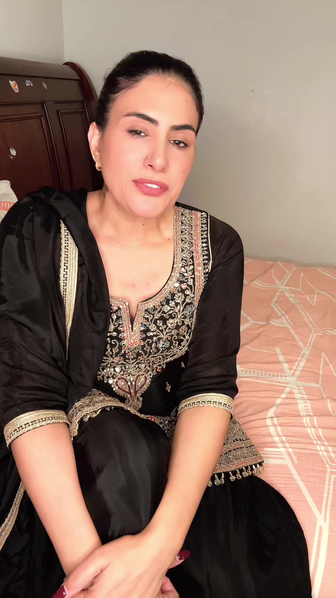 @har__sandhu