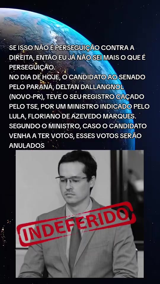 @jaisson Padilha dos Santos