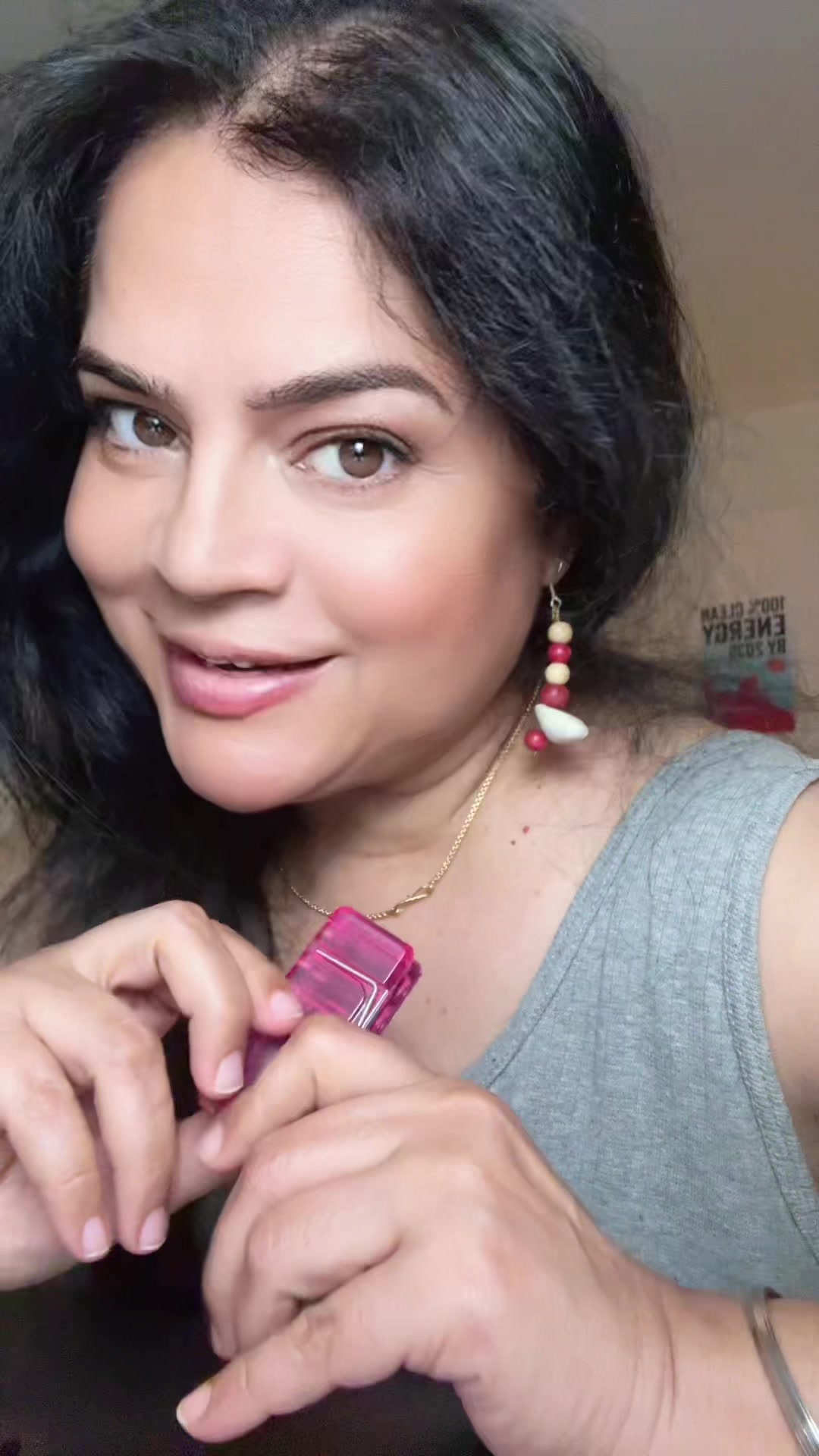 @Hinglishbong