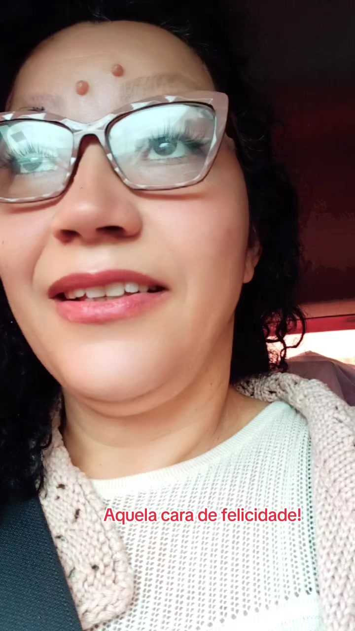 @Idalia Brasil