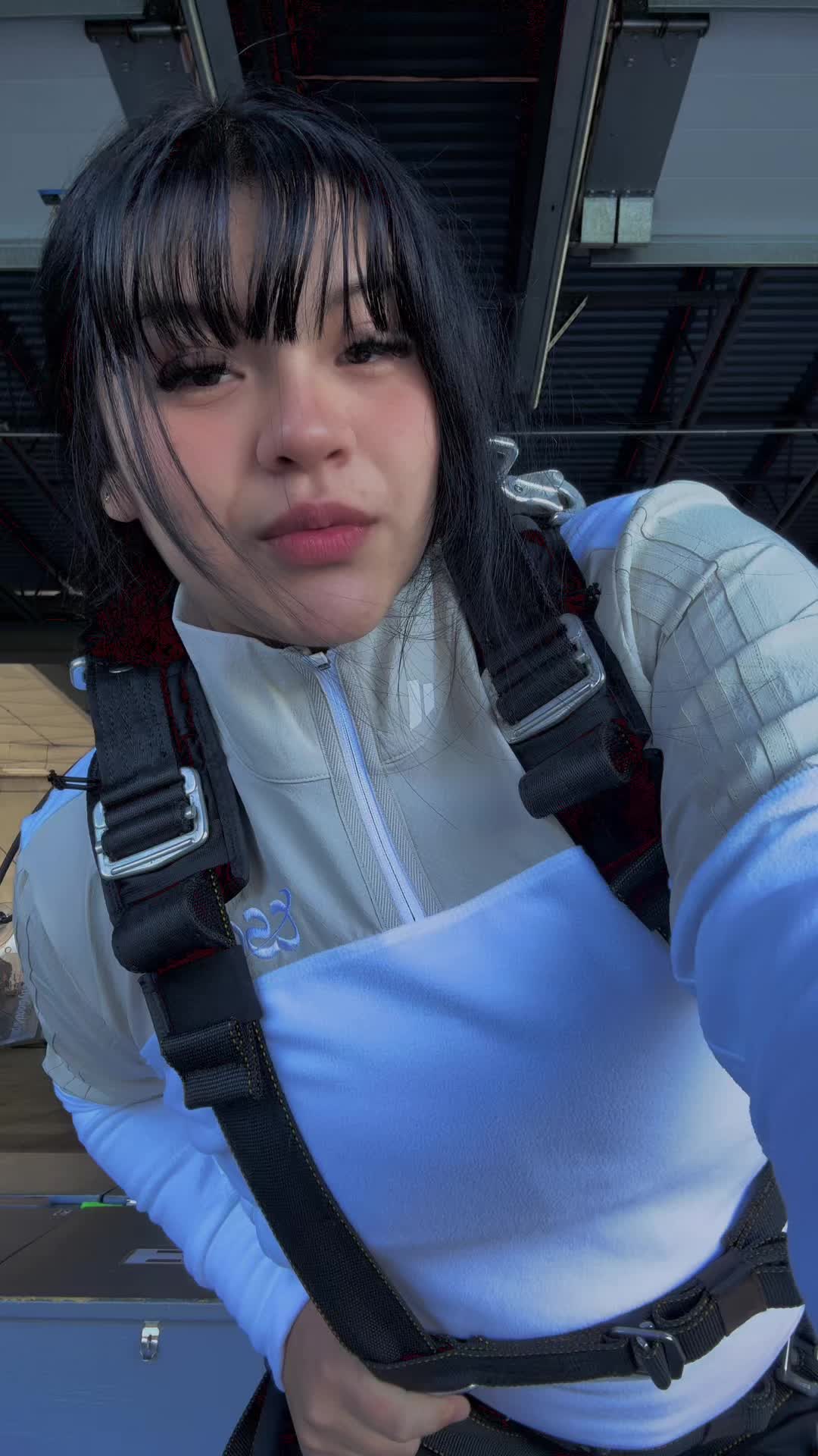 @lagochita.sc