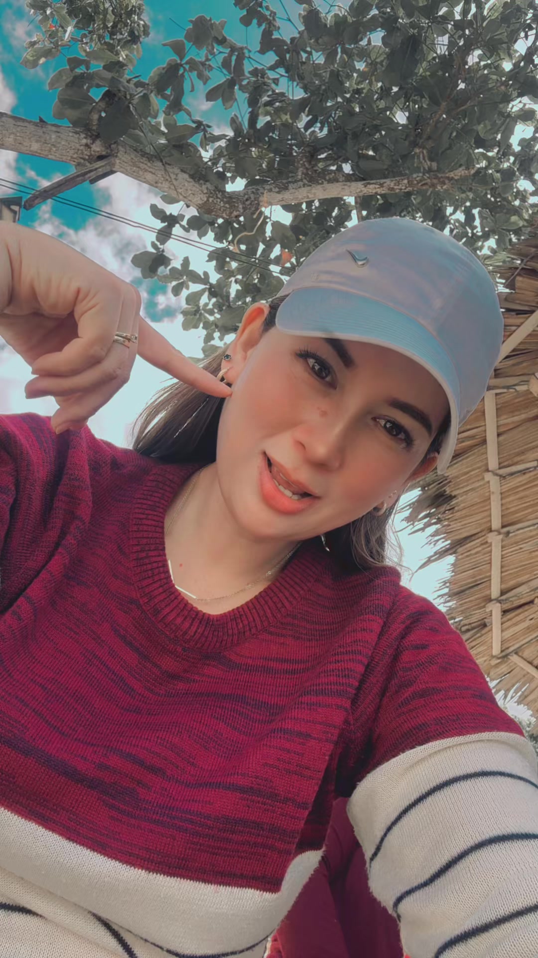 @Andie's Beauty