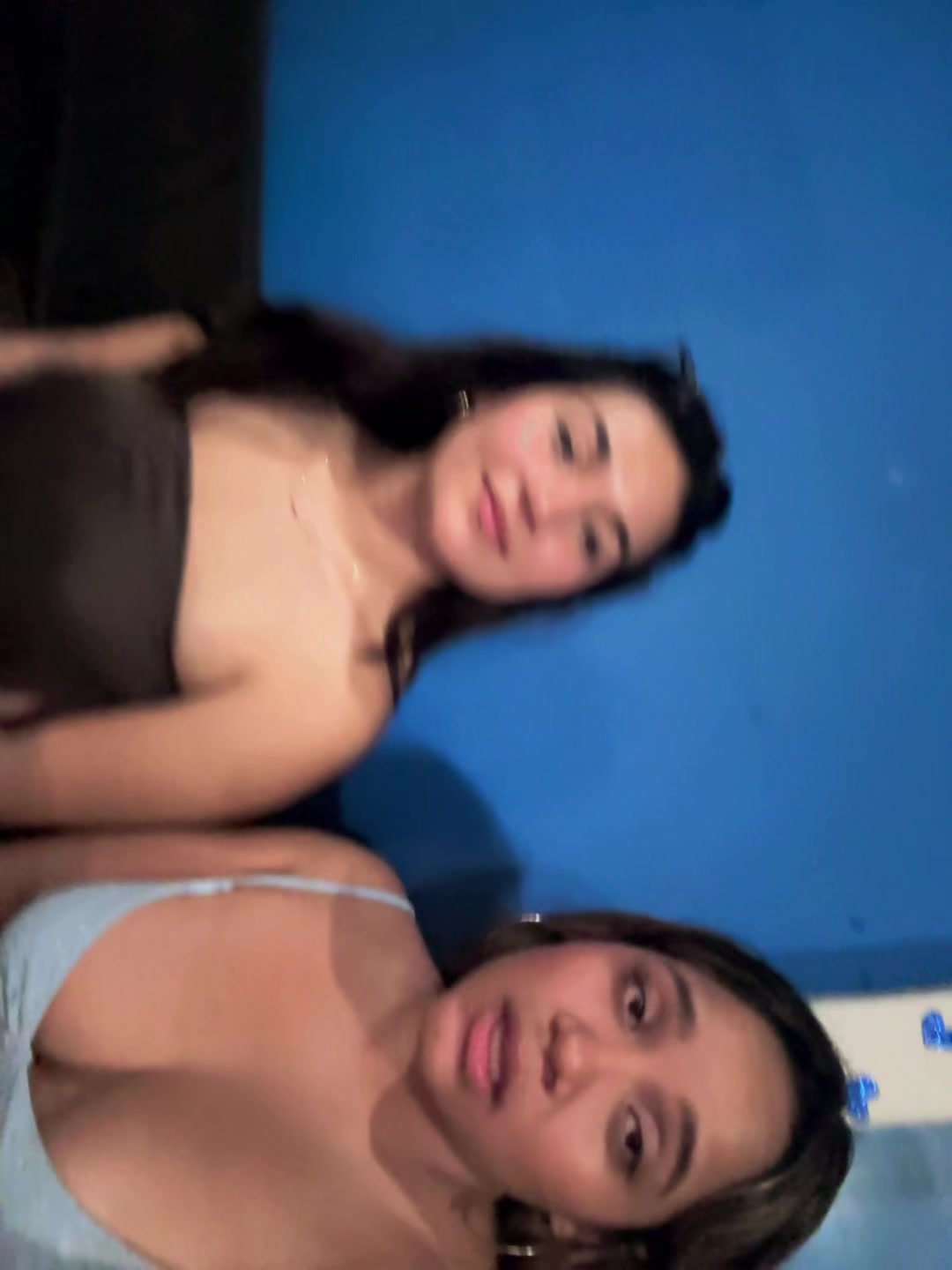 @Alexandra Hernandez