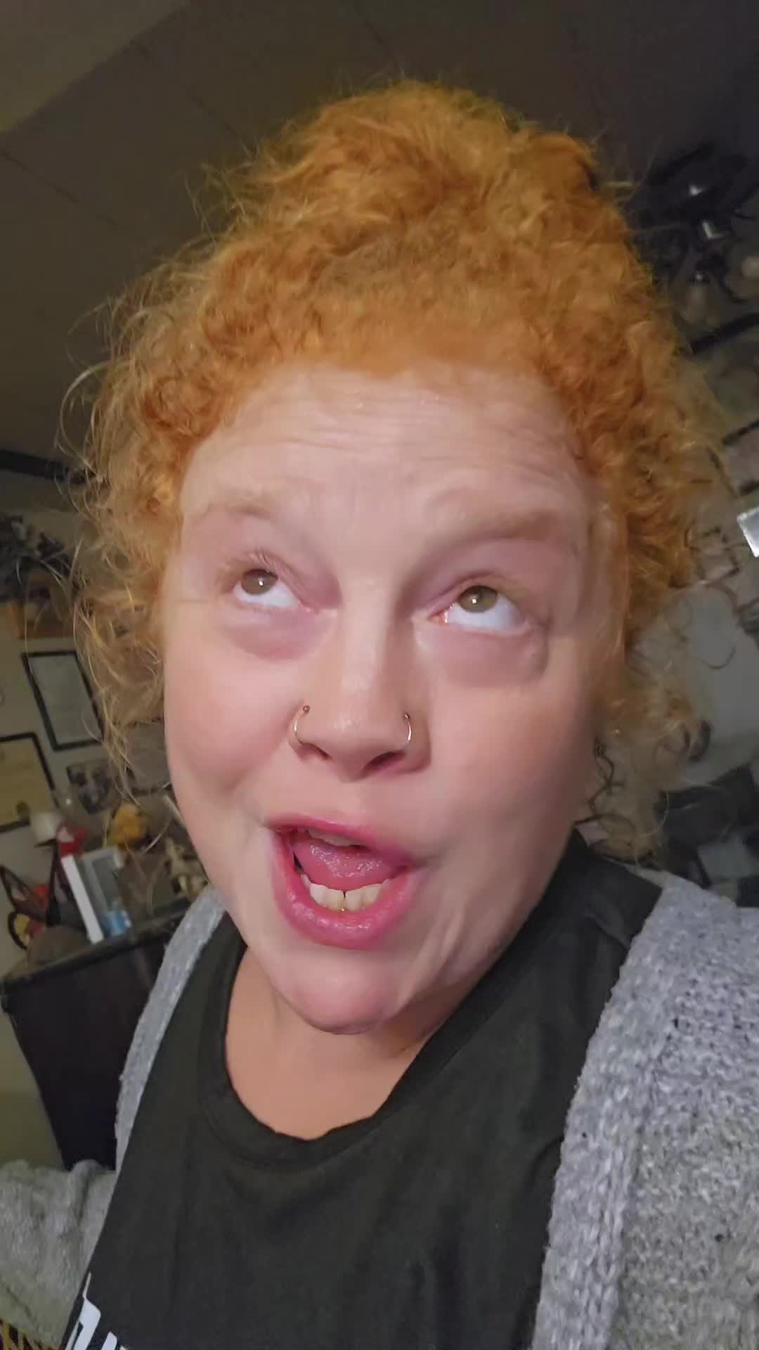 @Rachel Lynn