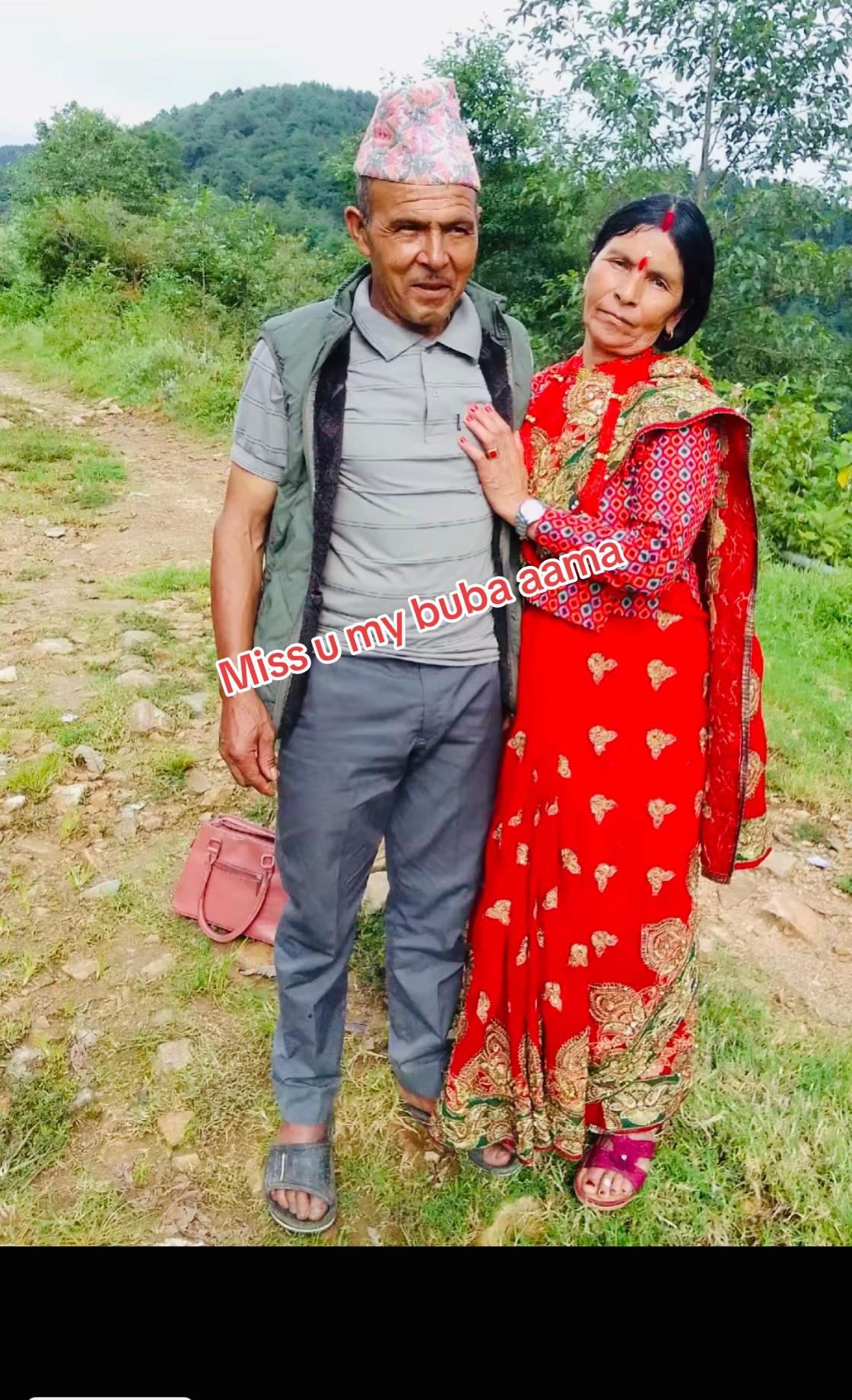 @Binda sapkota 123🇳🇵🇳🇵🇳🇵