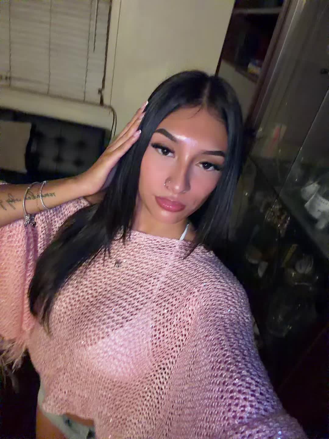 @flaca<3