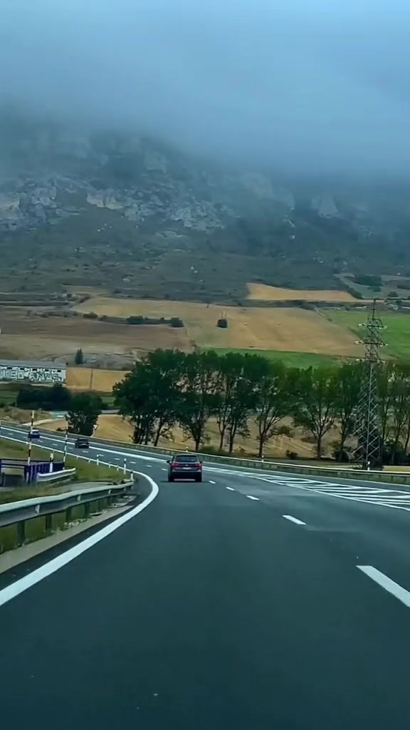 @CORRECAMINOSCHAPIN