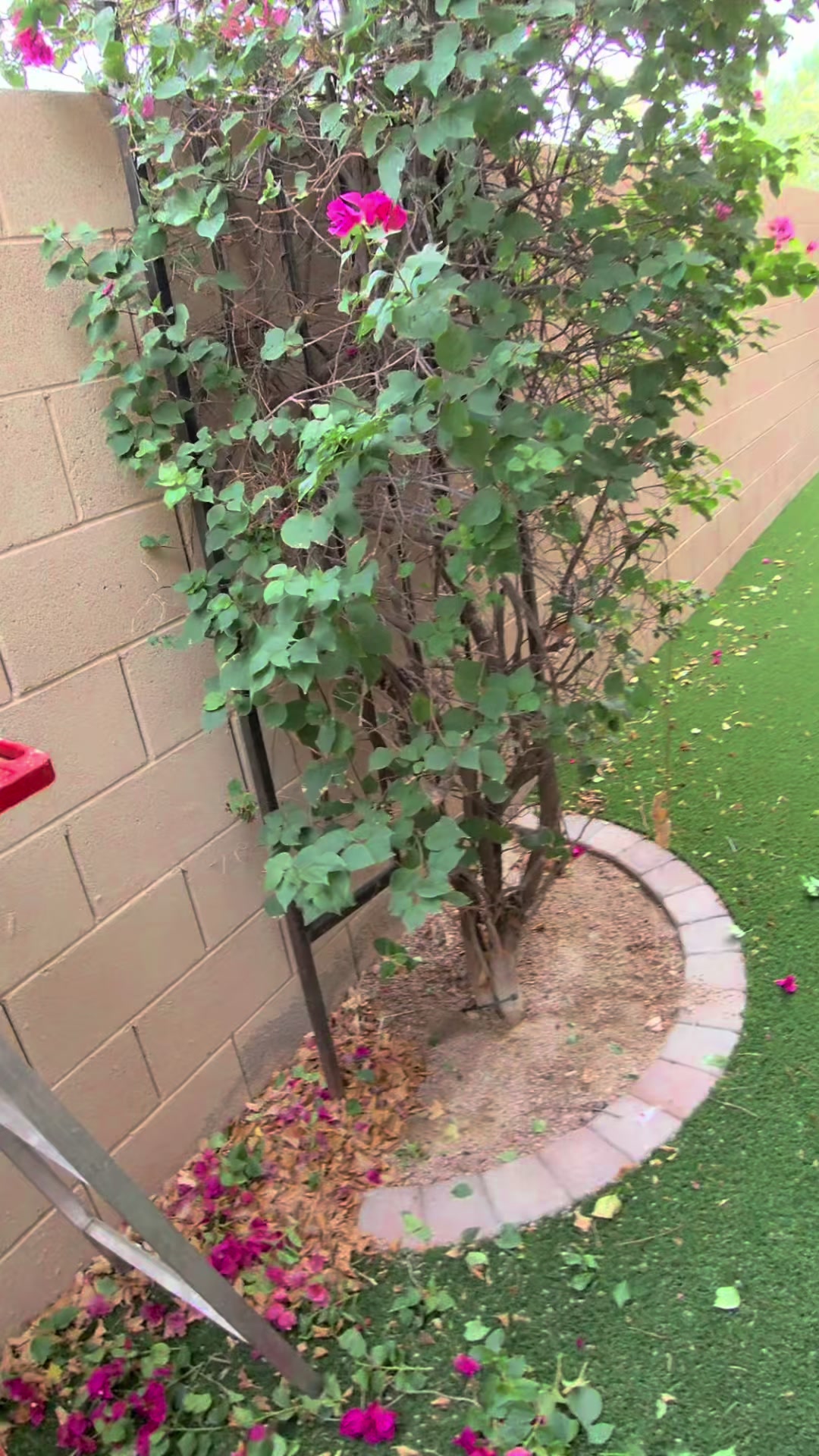 @landscaping